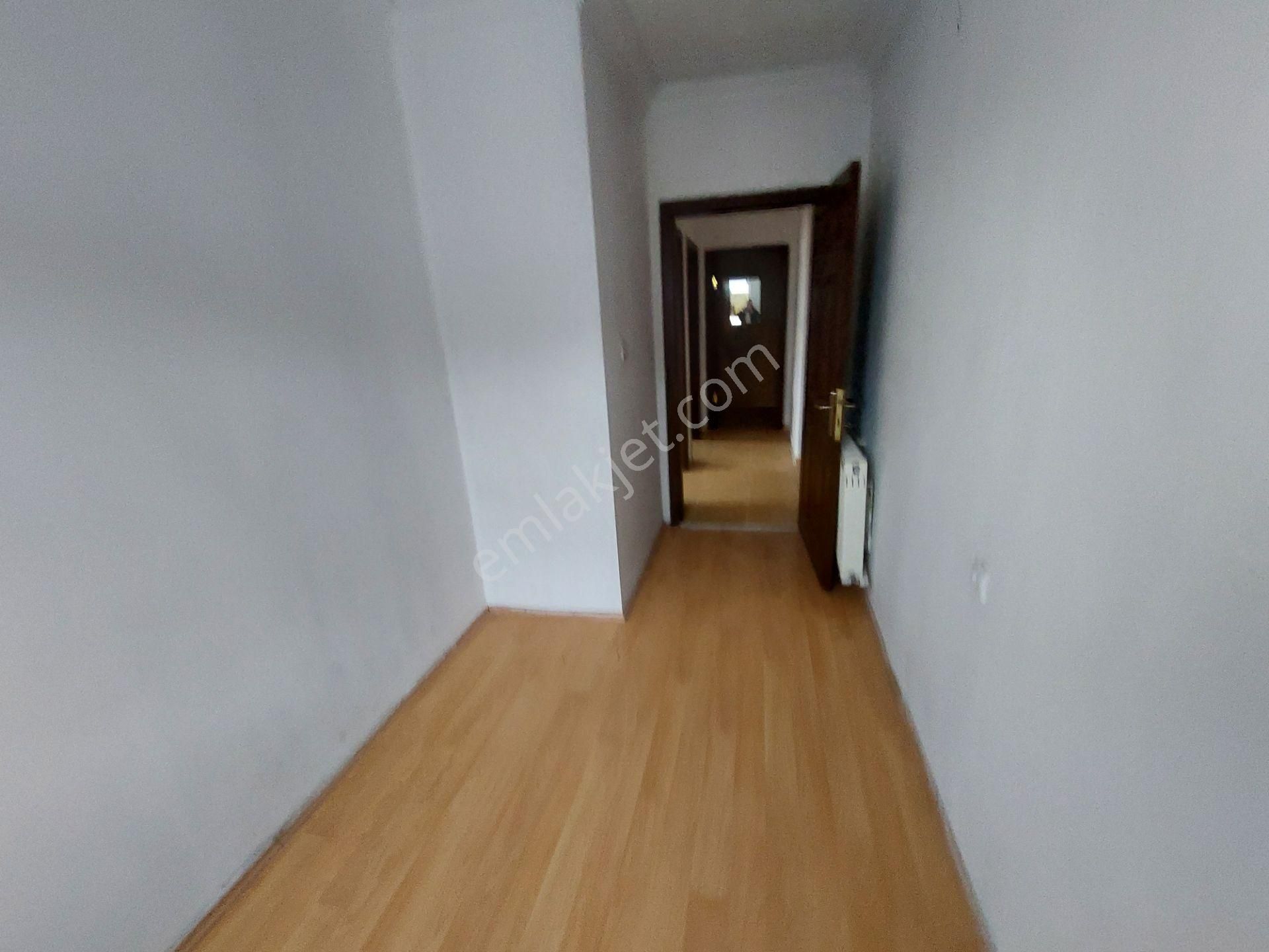 Sincana Kşemsettin Mah Köşe Başı Salon Bağımsız Satılık 3+1daire - Görsel 11