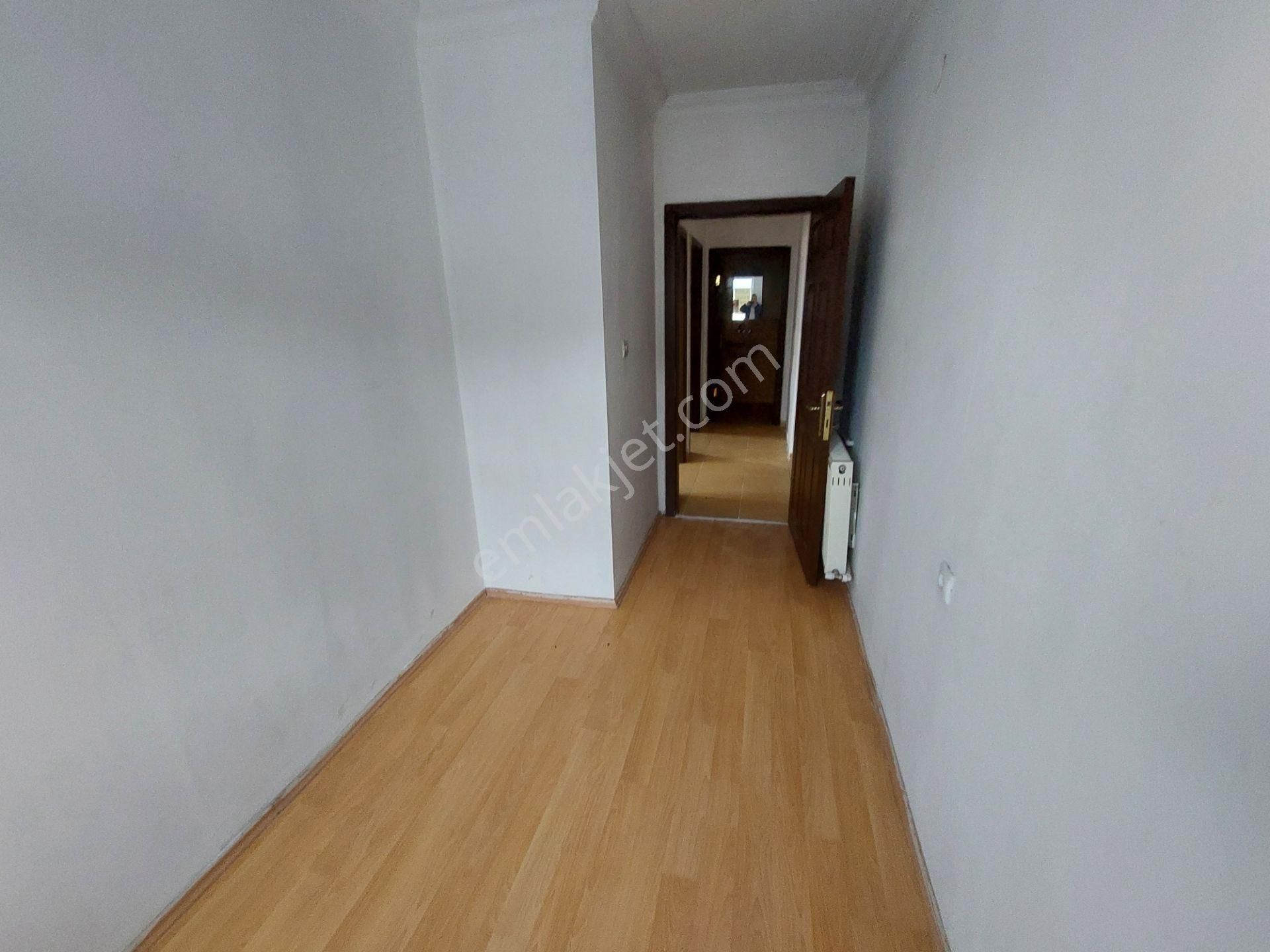 Sincana Kşemsettin Mah Köşe Başı Salon Bağımsız Satılık 3+1daire - Görsel 10