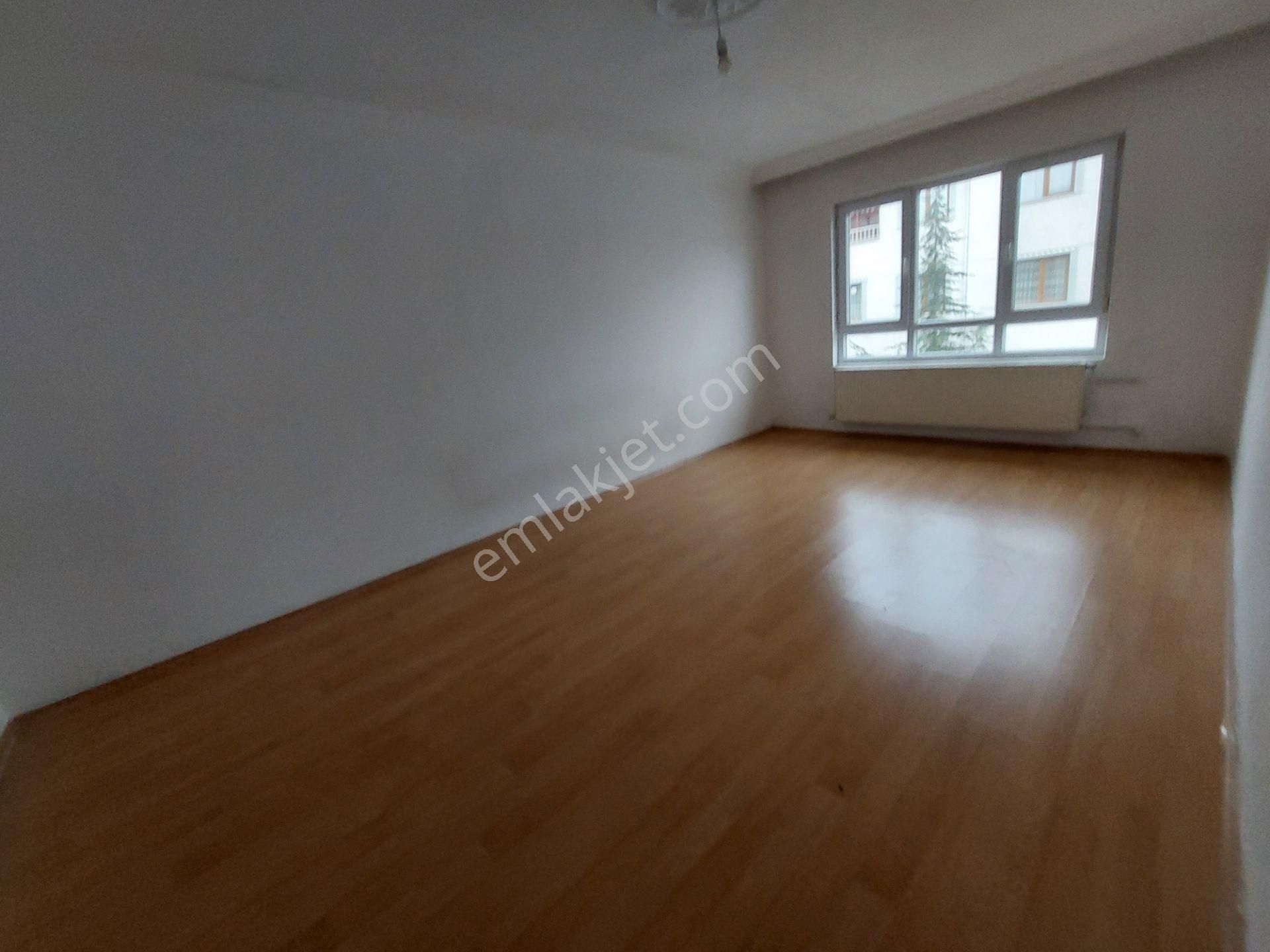 Sincana Kşemsettin Mah Köşe Başı Salon Bağımsız Satılık 3+1daire - Görsel 21