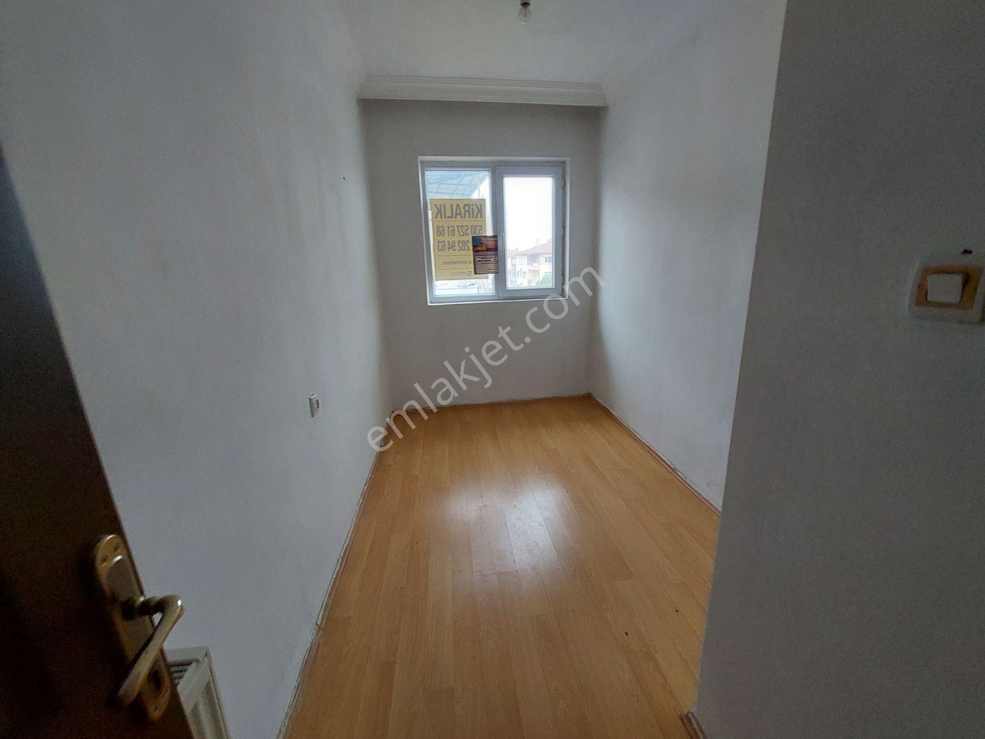 Sincana Kşemsettin Mah Köşe Başı Salon Bağımsız Satılık 3+1daire - Görsel 8