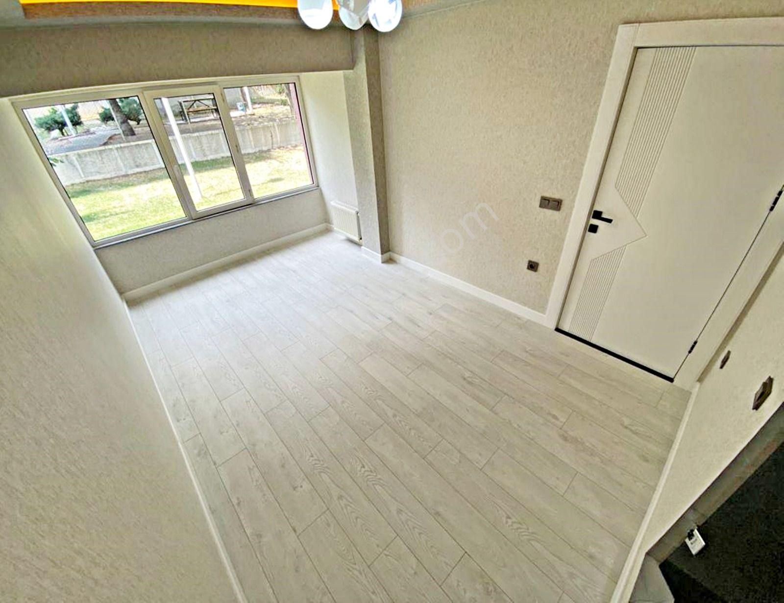 Etlik Emlakbank Bloklarında 2+1 Ultra Lüks Kiralık Daire - Görsel 25