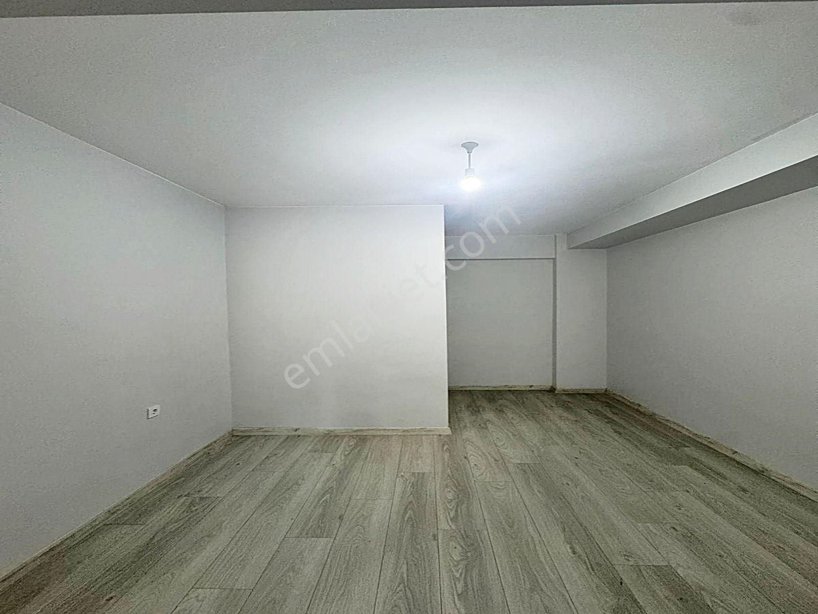 Cadde34'den Eminevim & %60 Krediye Uygun Beylikdüzü'nde Sıfır Kapalı Mutfak,kapalı Otoparklı Daire!! - Görsel 18