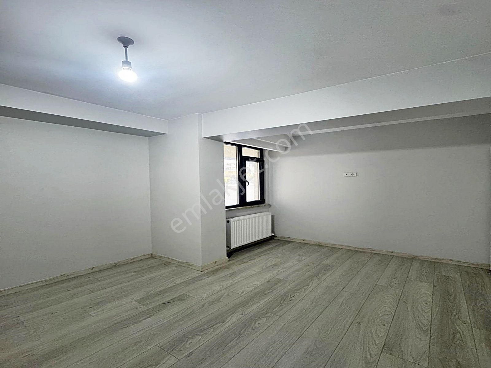 Cadde34'den Eminevim & %60 Krediye Uygun Beylikdüzü'nde Sıfır Kapalı Mutfak,kapalı Otoparklı Daire!! - Görsel 17