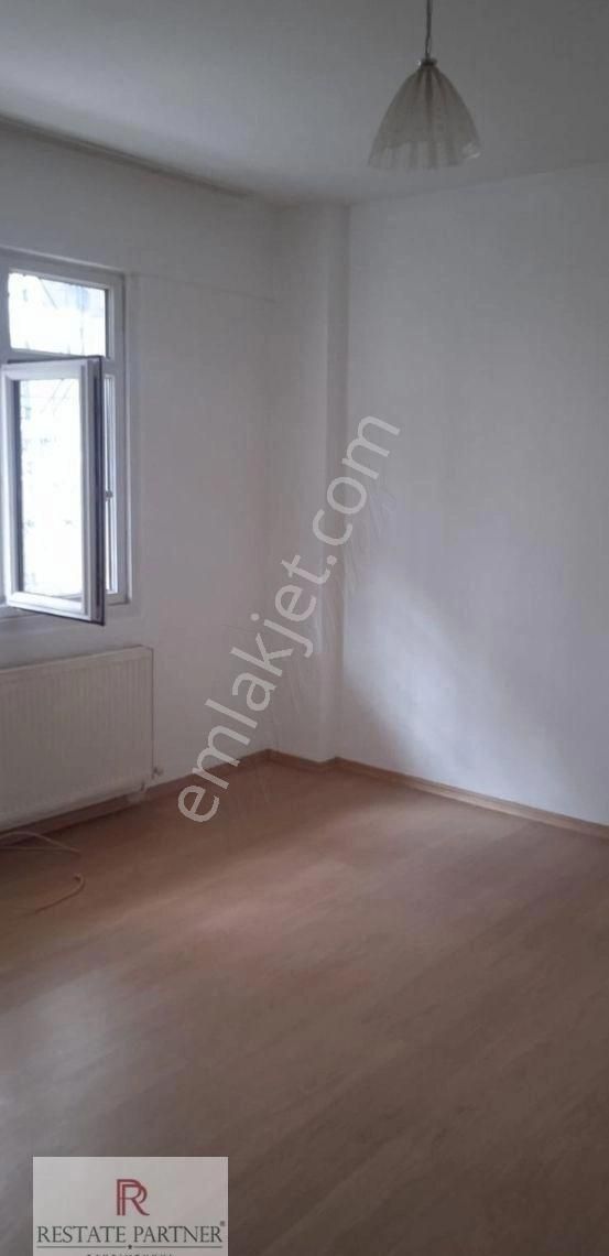 Ümraniye Esenşehir'de M5 Ve M8 Metroya 7-8 Dk Kiralık 2+1 - Görsel 7