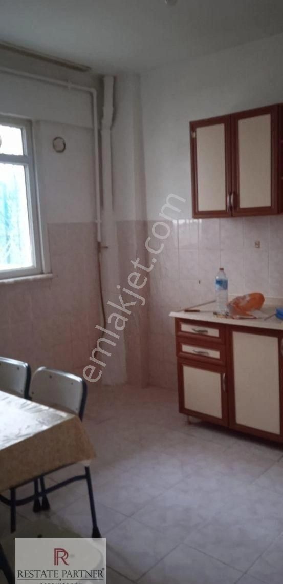 Ümraniye Esenşehir'de M5 Ve M8 Metroya 7-8 Dk Kiralık 2+1 - Görsel 2
