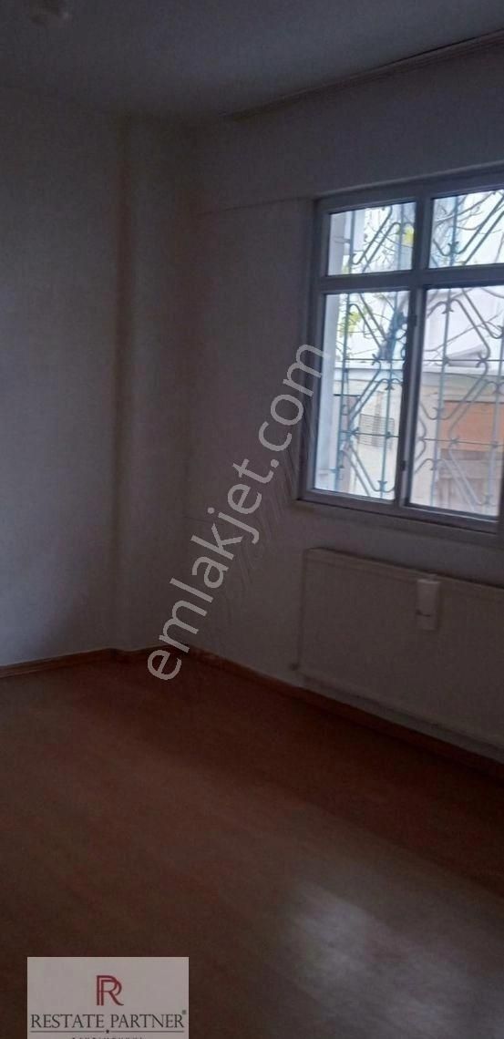 Ümraniye Esenşehir'de M5 Ve M8 Metroya 7-8 Dk Kiralık 2+1 - Görsel 8