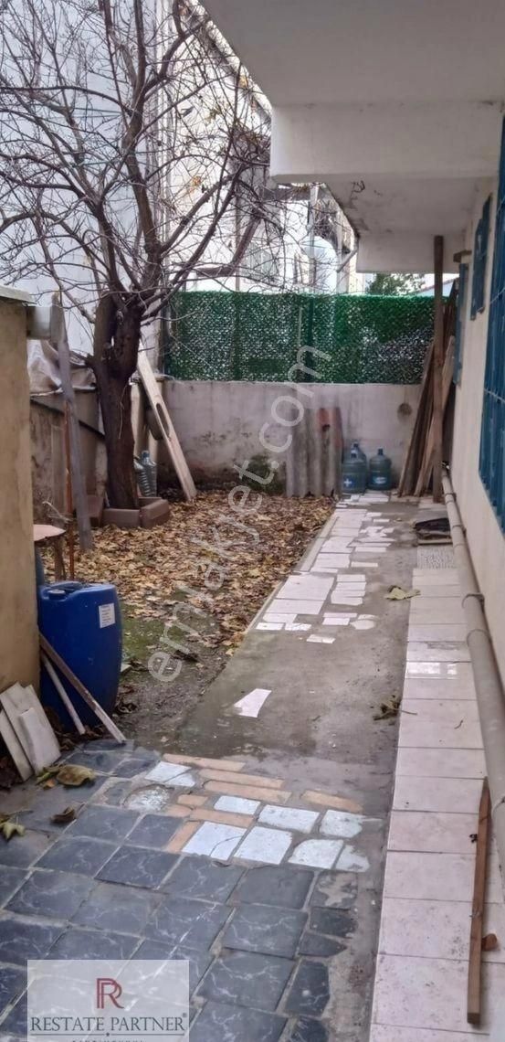 Ümraniye Esenşehir'de M5 Ve M8 Metroya 7-8 Dk Kiralık 2+1 - Görsel 5