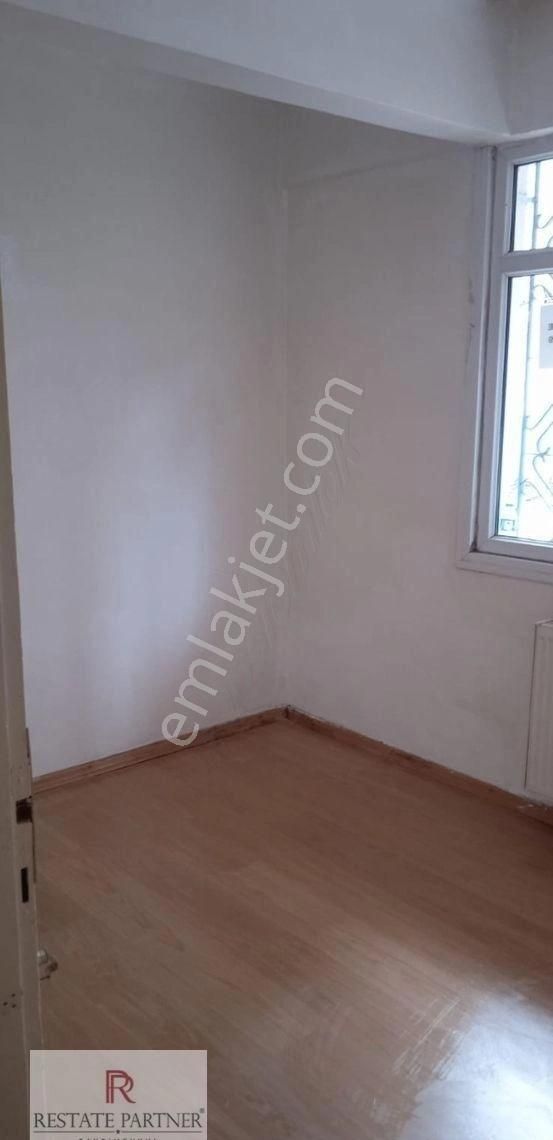 Ümraniye Esenşehir'de M5 Ve M8 Metroya 7-8 Dk Kiralık 2+1 - Görsel 9