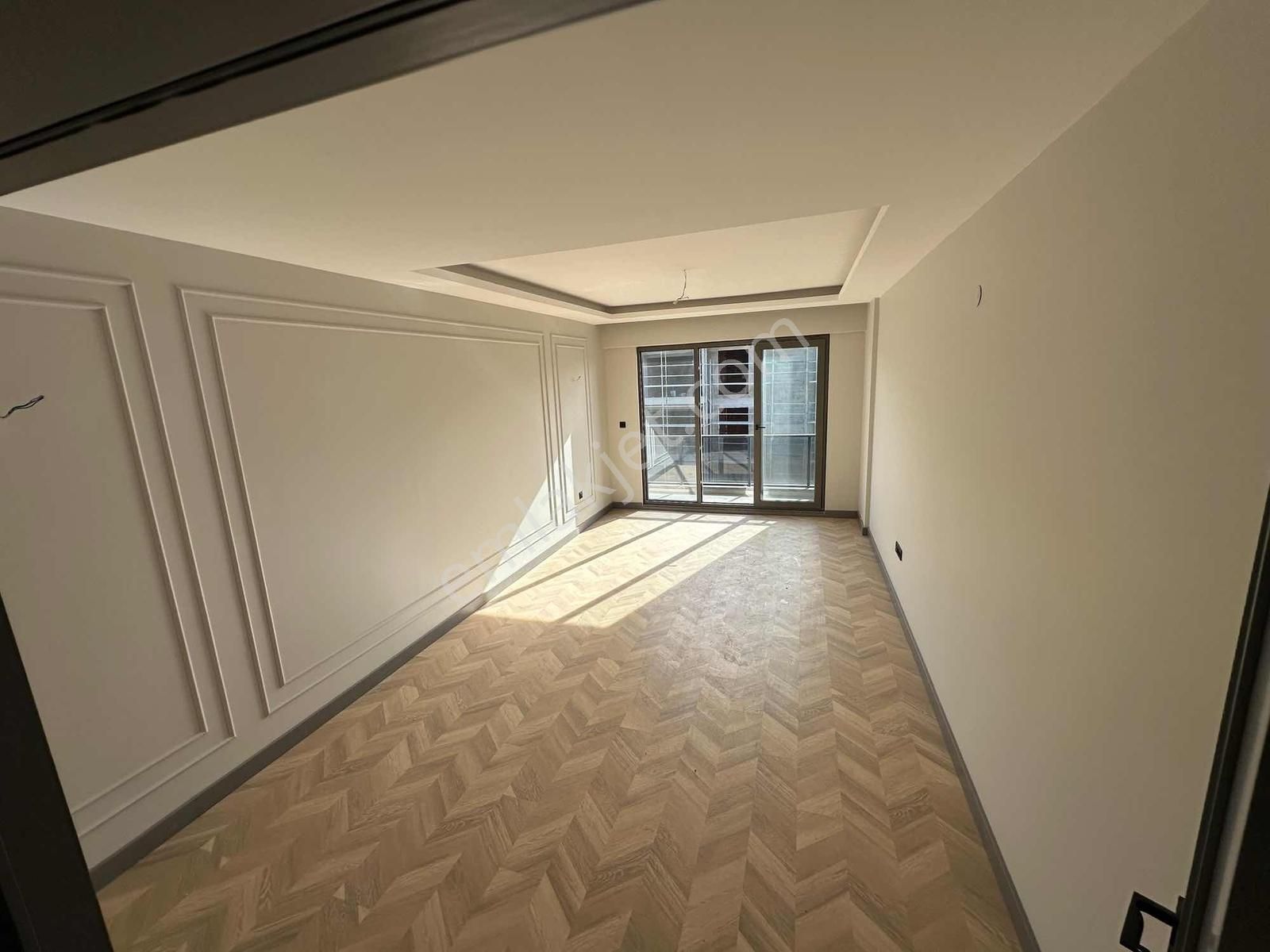 Best Ever'dan Balkan,evim Moda Ayrı Mutfak 3+1 Kiralık - Görsel 31