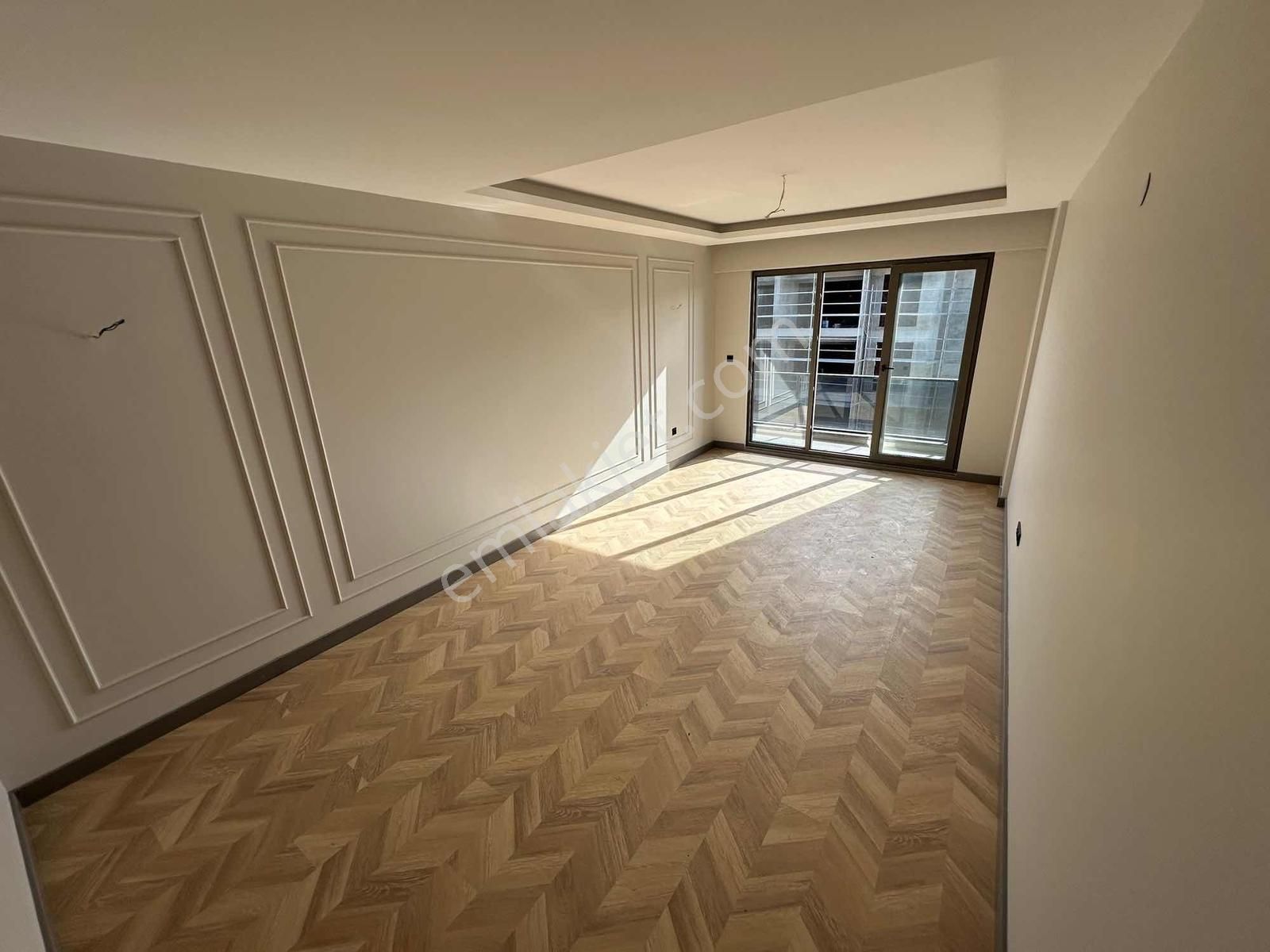 Best Ever'dan Balkan,evim Moda Ayrı Mutfak 3+1 Kiralık - Görsel 24