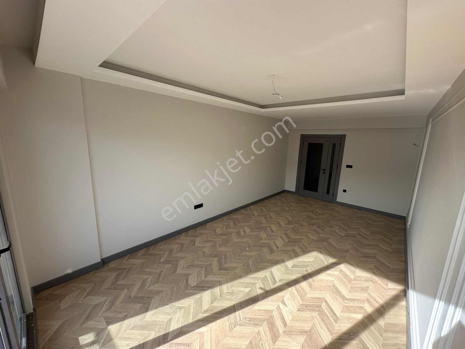 Best Ever'dan Balkan,evim Moda Ayrı Mutfak 3+1 Kiralık - Görsel 18