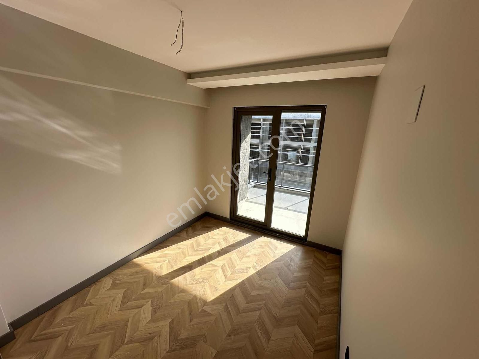 Best Ever'dan Balkan,evim Moda Ayrı Mutfak 3+1 Kiralık - Görsel 3