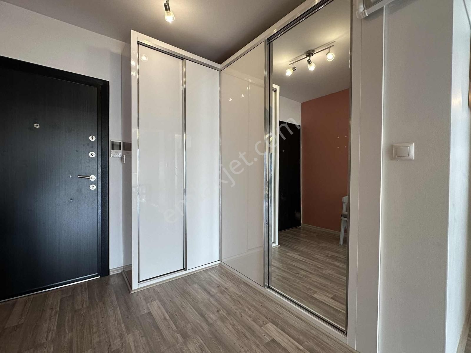 Best Ever'dan Çamlık Evlerinde Satılık Bahçe Katı 3+1 - Görsel 22