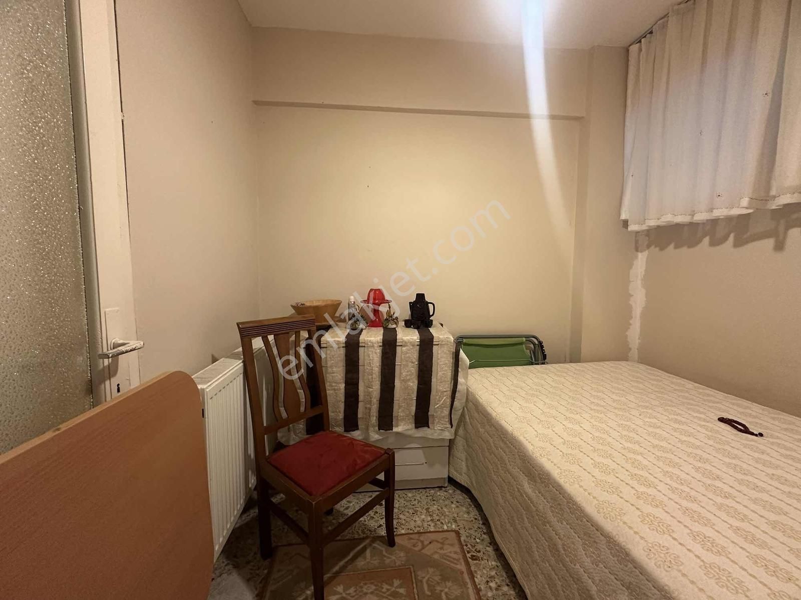 Güzelyalı Marina'da Yatırımlık Daire - Görsel 9