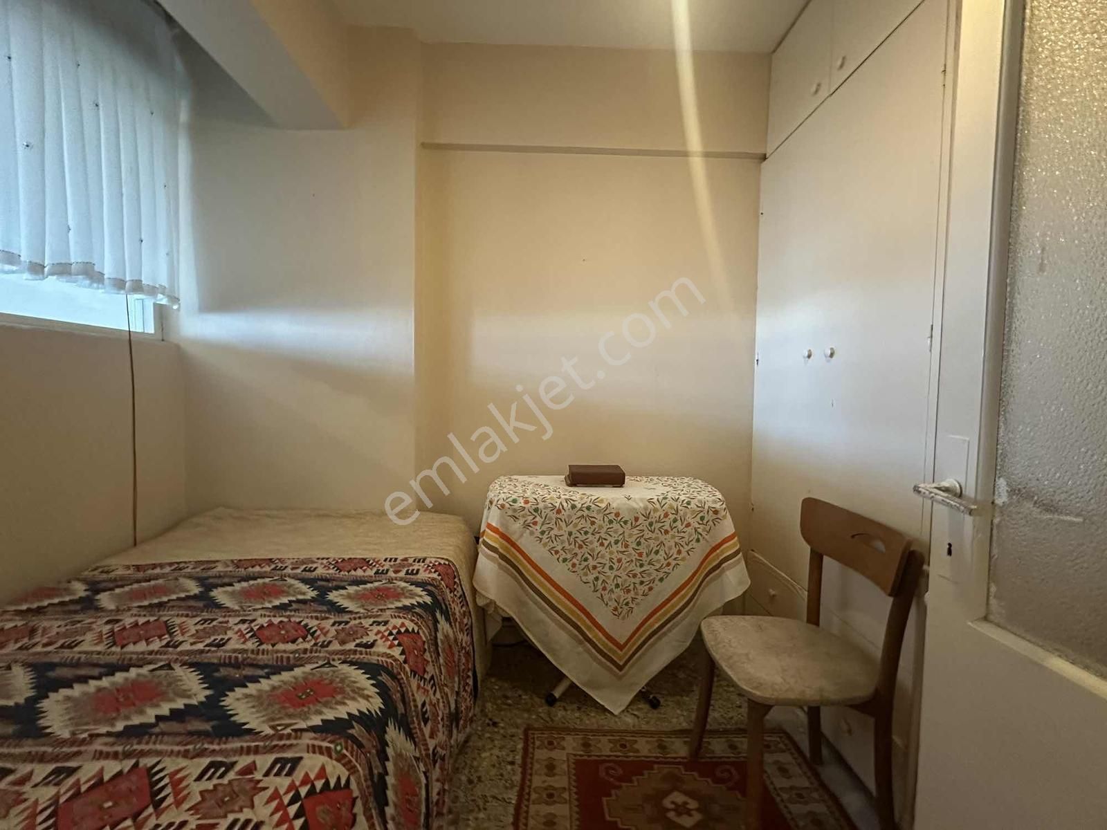 Güzelyalı Marina'da Yatırımlık Daire - Görsel 14