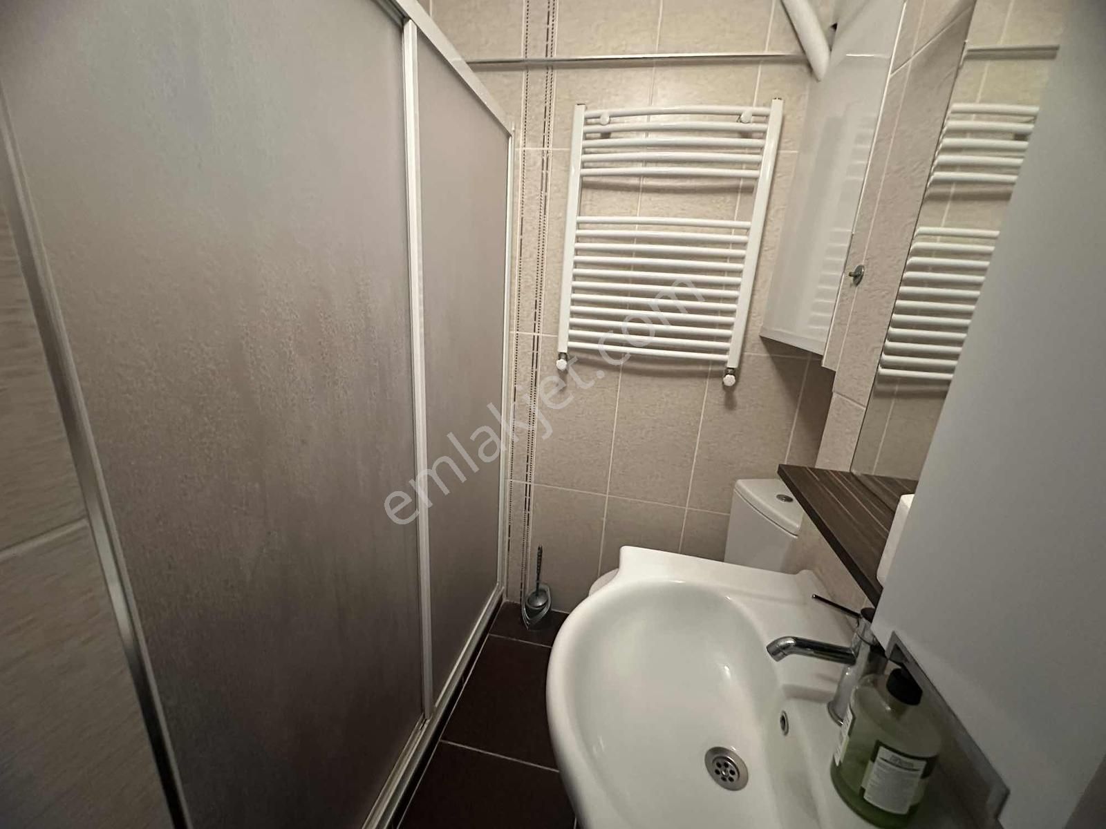 Güzelyalı Marina'da Yatırımlık Daire - Görsel 19