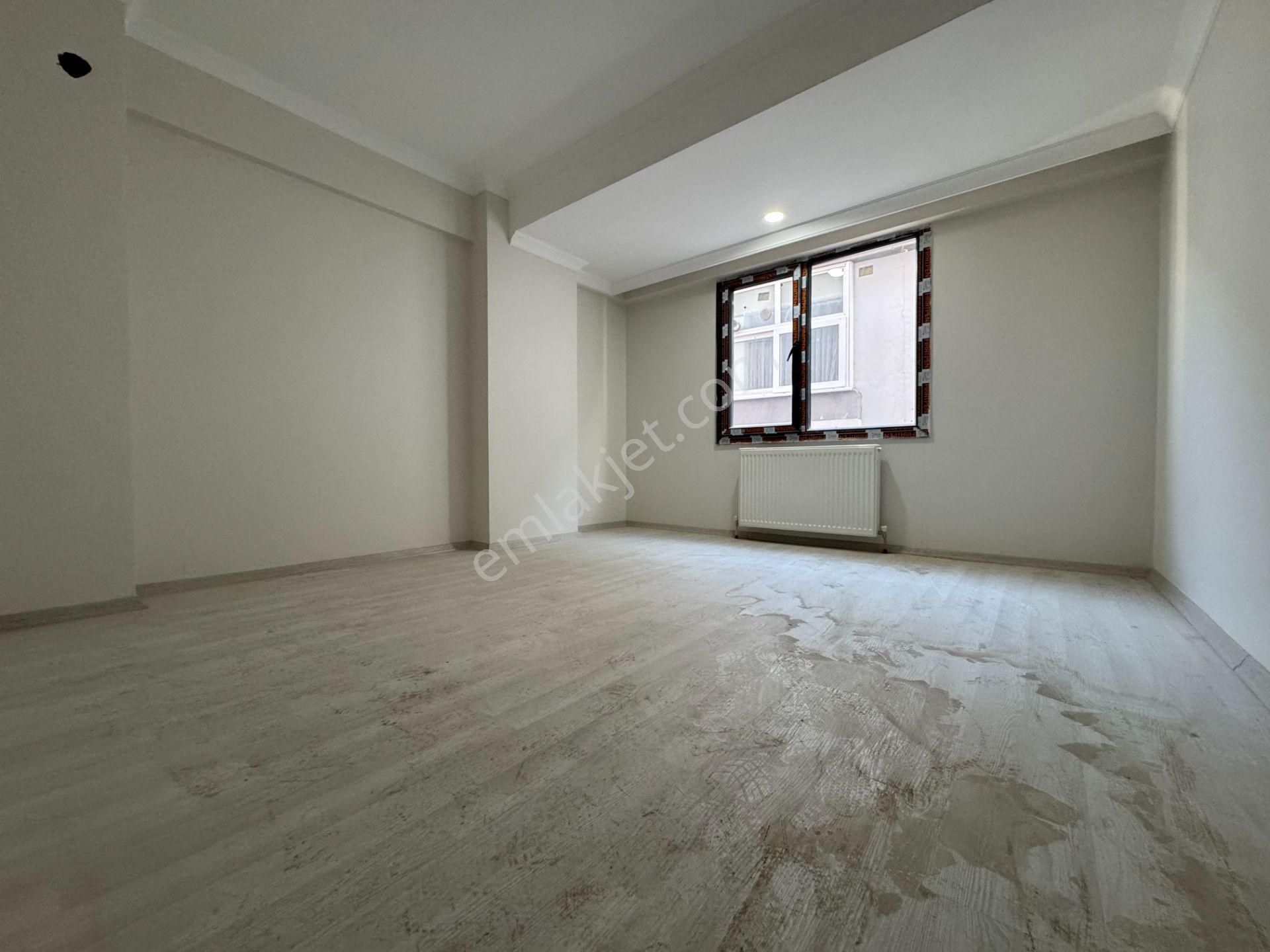 Next House'dan Siyavuşpaşada K. Otoparklı 135m2 Sıfır 3+1 Fırsat - Görsel 11