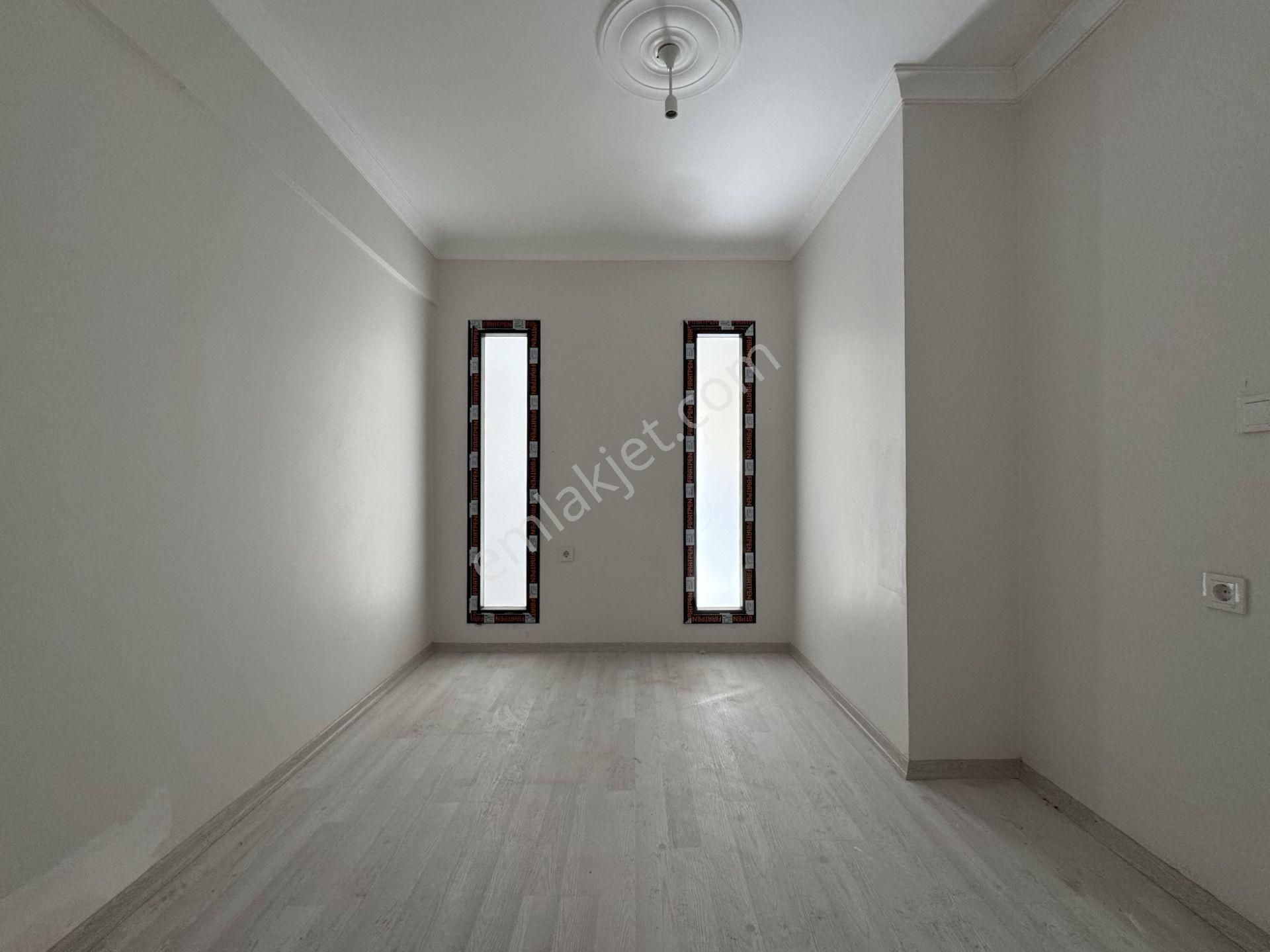 Next House'dan Siyavuşpaşada K. Otoparklı 135m2 Sıfır 3+1 Fırsat - Görsel 22