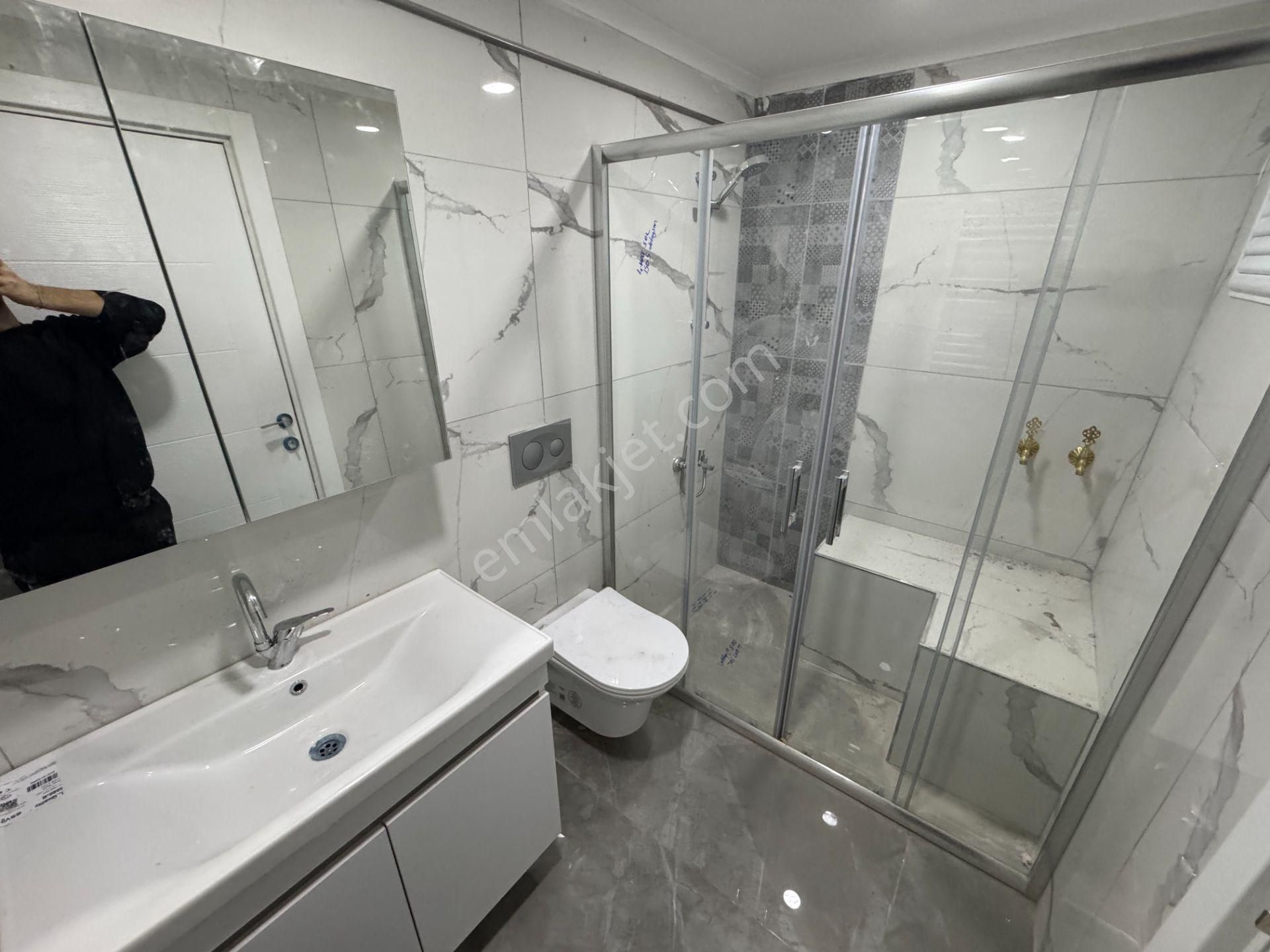 Next House'dan Siyavuşpaşada K. Otoparklı 135m2 Sıfır 3+1 Fırsat - Görsel 18