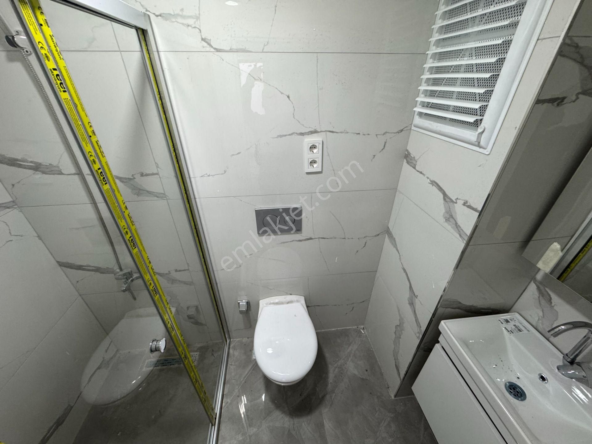 Next House'dan Siyavuşpaşada K. Otoparklı 135m2 Sıfır 3+1 Fırsat - Görsel 14