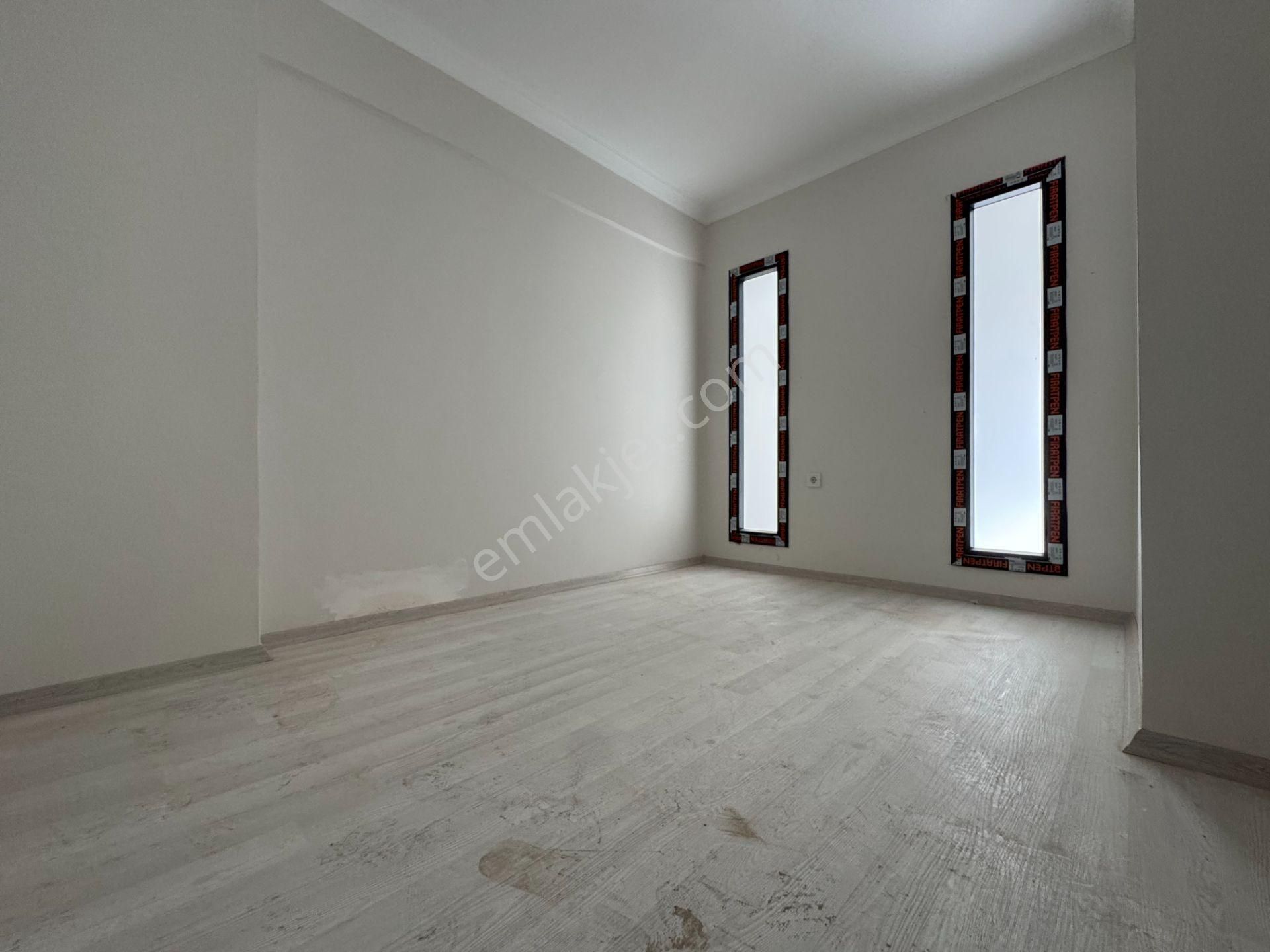 Next House'dan Siyavuşpaşada K. Otoparklı 135m2 Sıfır 3+1 Fırsat - Görsel 21