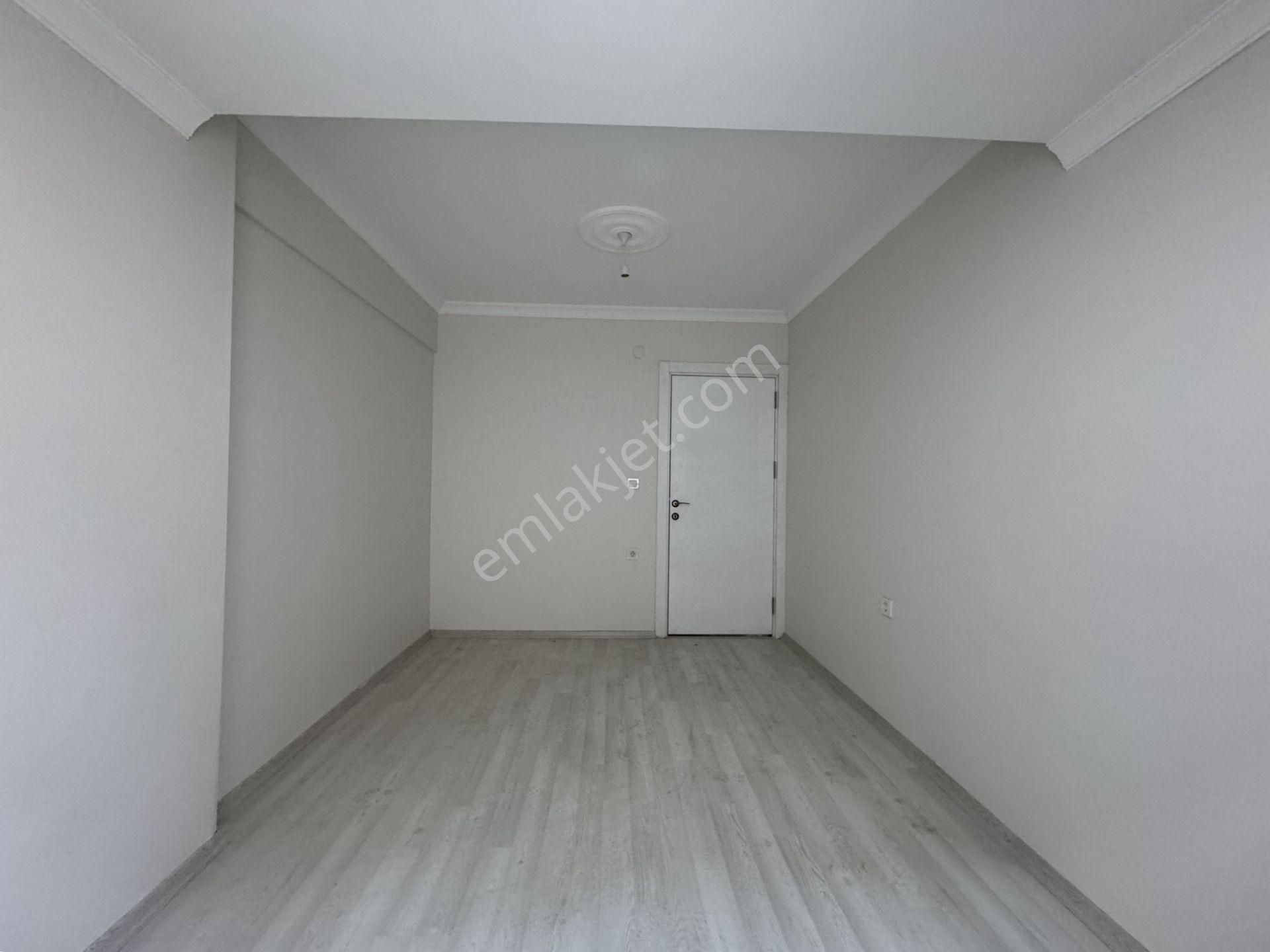 Next House'dan Siyavuşpaşada K. Otoparklı 135m2 Sıfır 3+1 Fırsat - Görsel 17