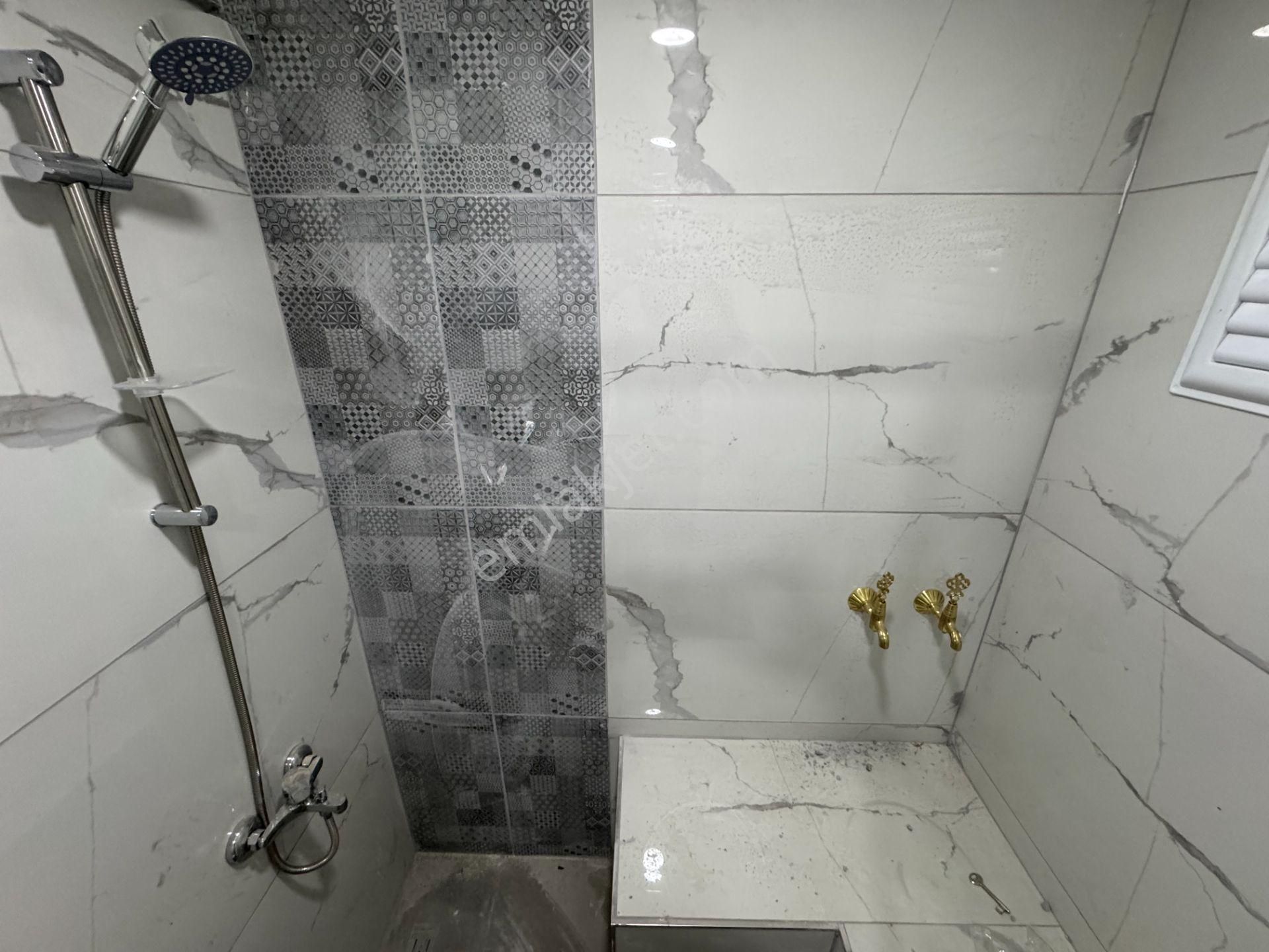 Next House'dan Siyavuşpaşada K. Otoparklı 135m2 Sıfır 3+1 Fırsat - Görsel 19