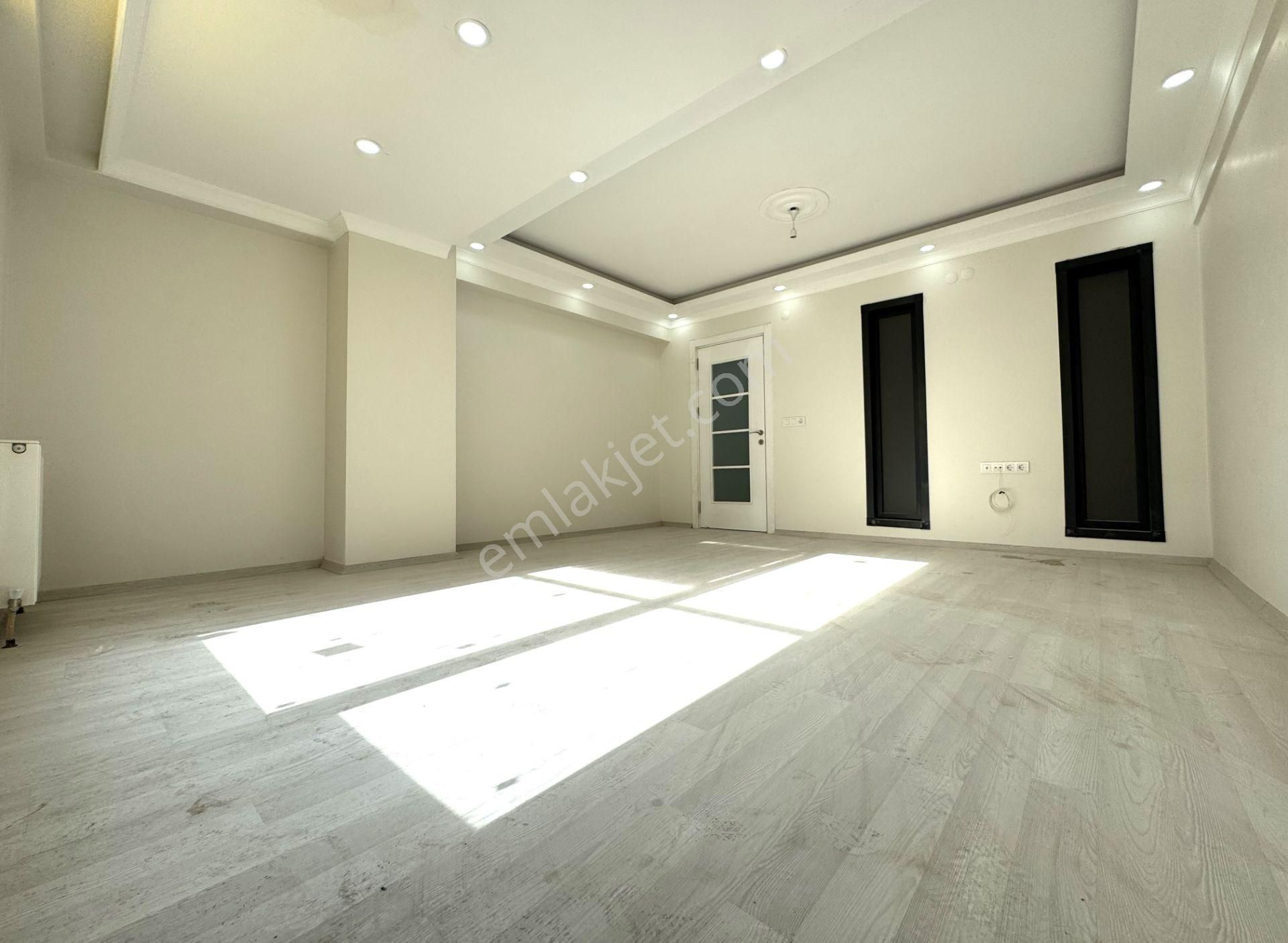 Next House'dan Siyavuşpaşada K. Otoparklı 135m2 Sıfır 3+1 Fırsat - Görsel 4