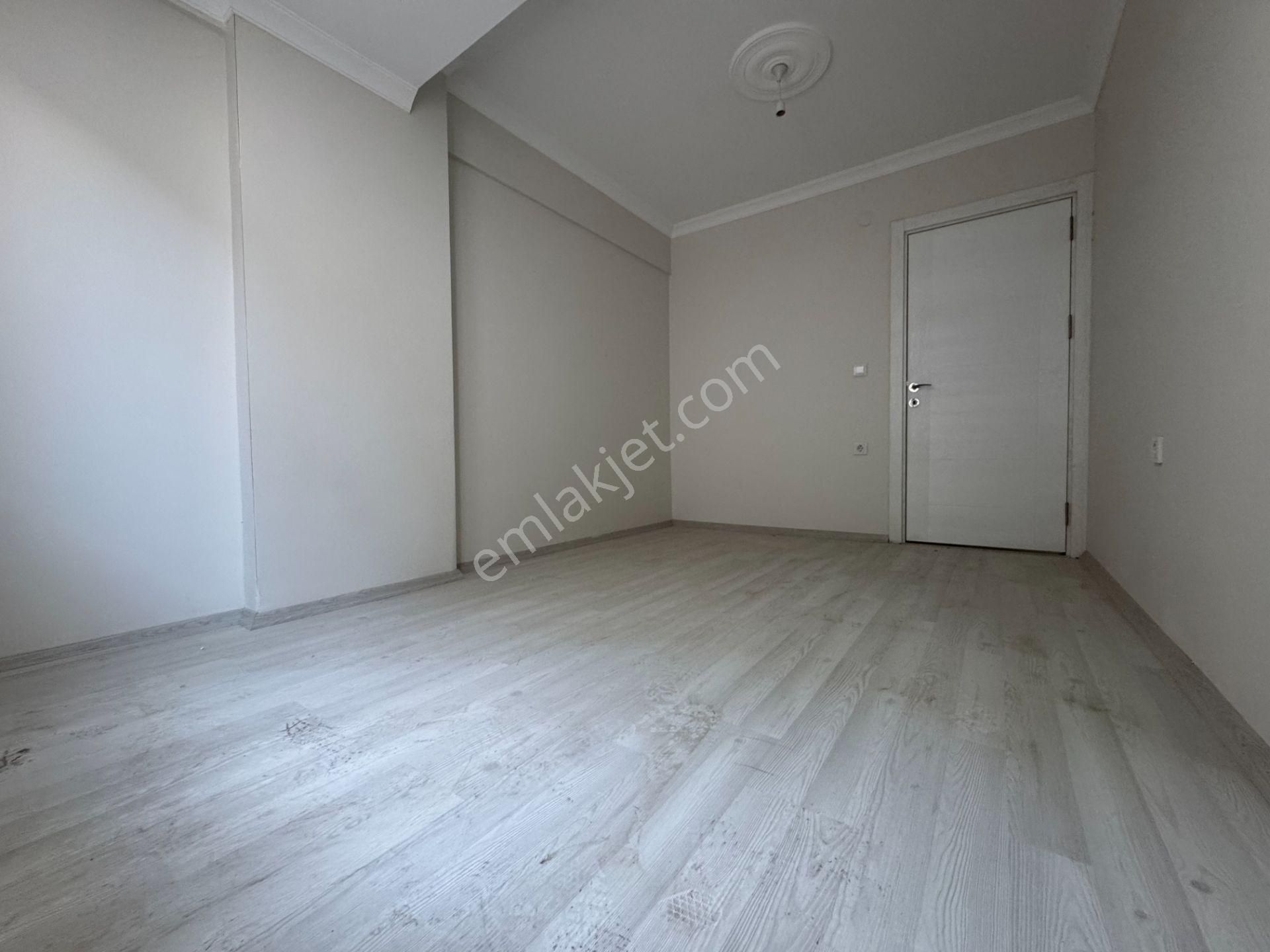 Next House'dan Siyavuşpaşada K. Otoparklı 135m2 Sıfır 3+1 Fırsat - Görsel 16