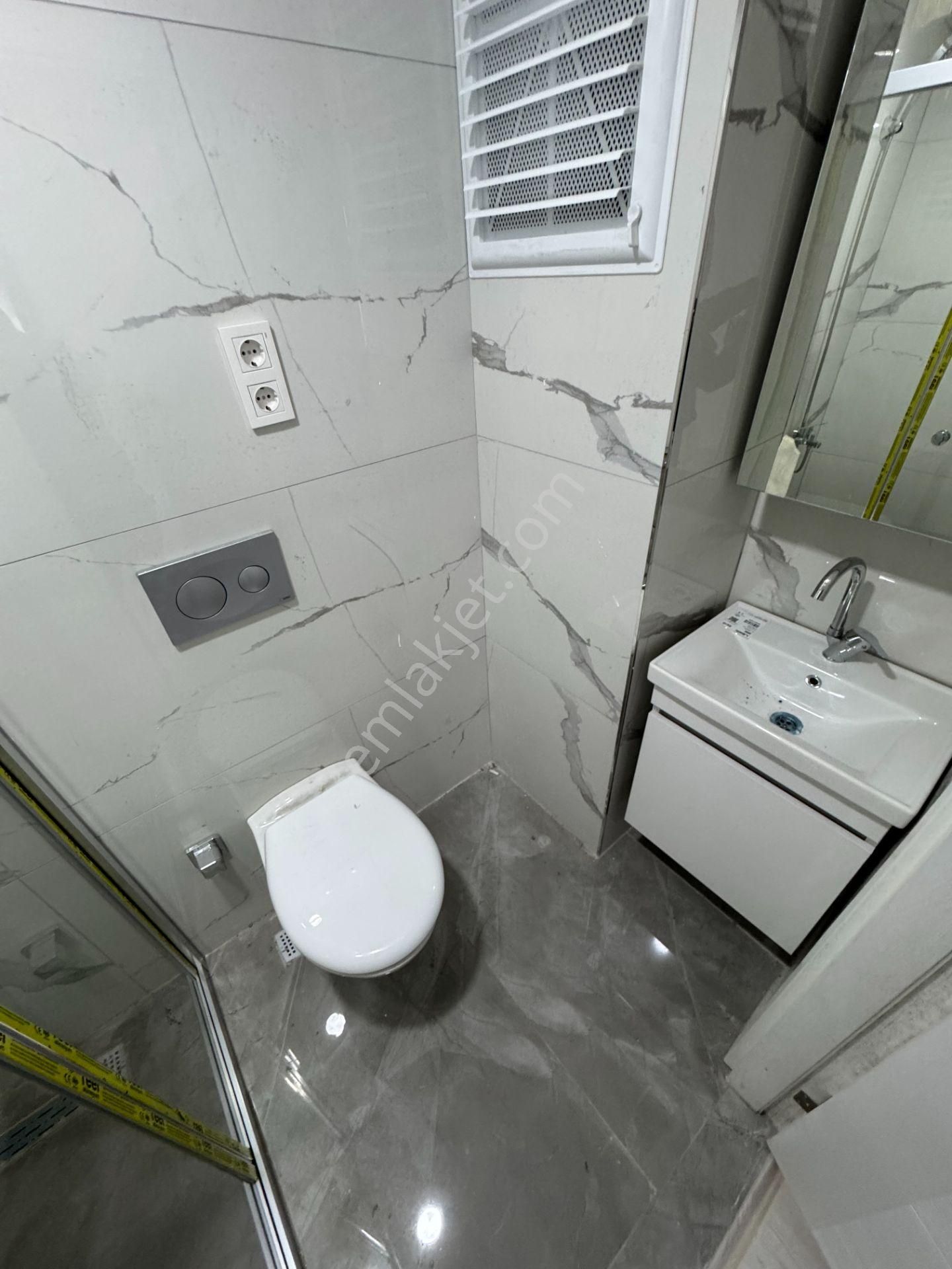 Next House'dan Siyavuşpaşada K. Otoparklı 135m2 Sıfır 3+1 Fırsat - Görsel 24