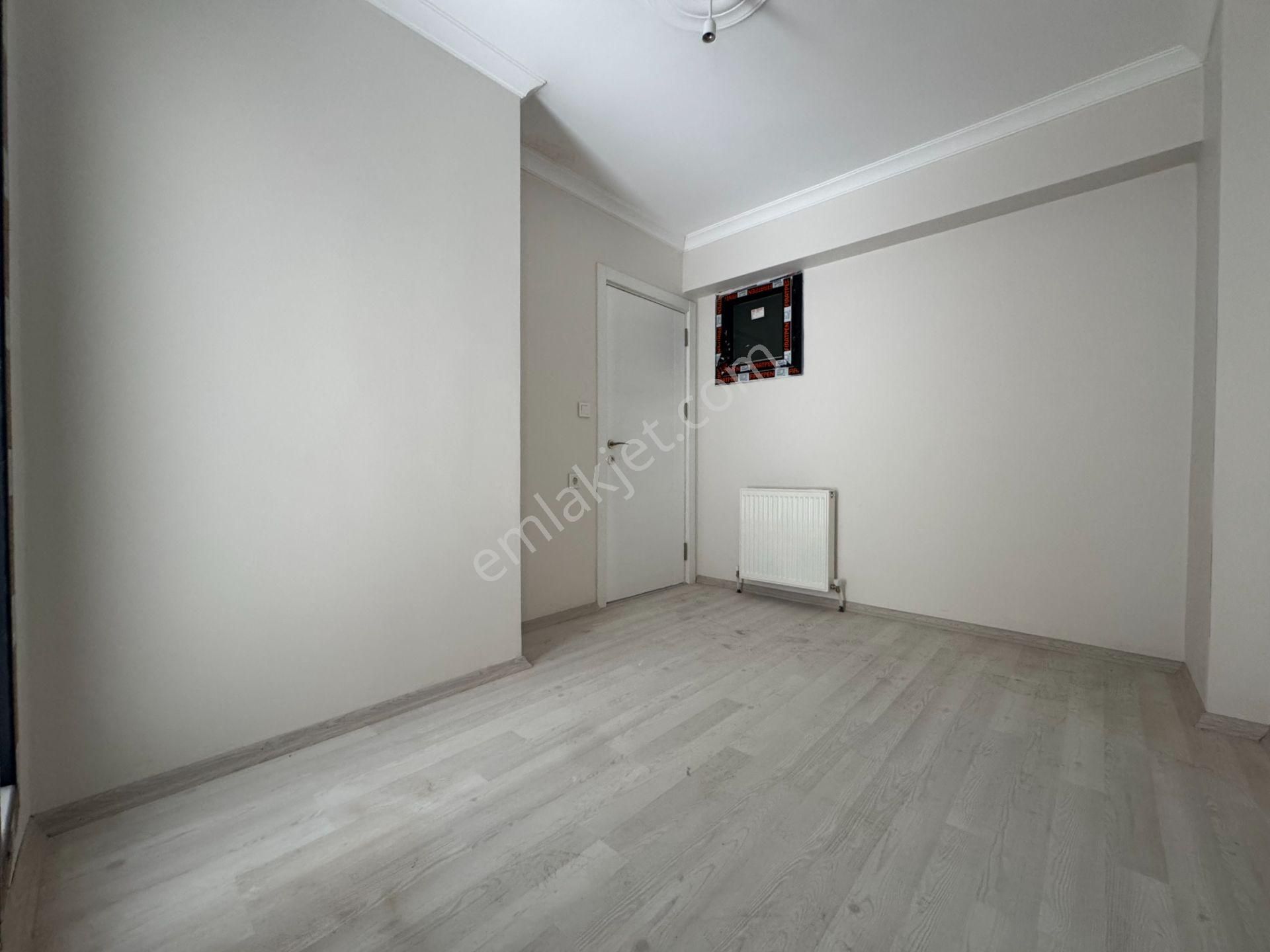 Next House'dan Siyavuşpaşada K. Otoparklı 135m2 Sıfır 3+1 Fırsat - Görsel 20