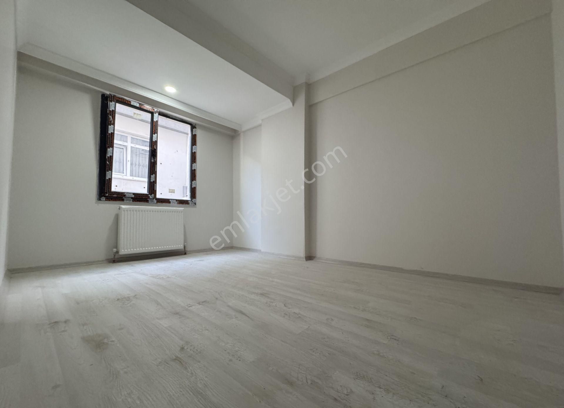 Next House'dan Siyavuşpaşada K. Otoparklı 135m2 Sıfır 3+1 Fırsat - Görsel 15
