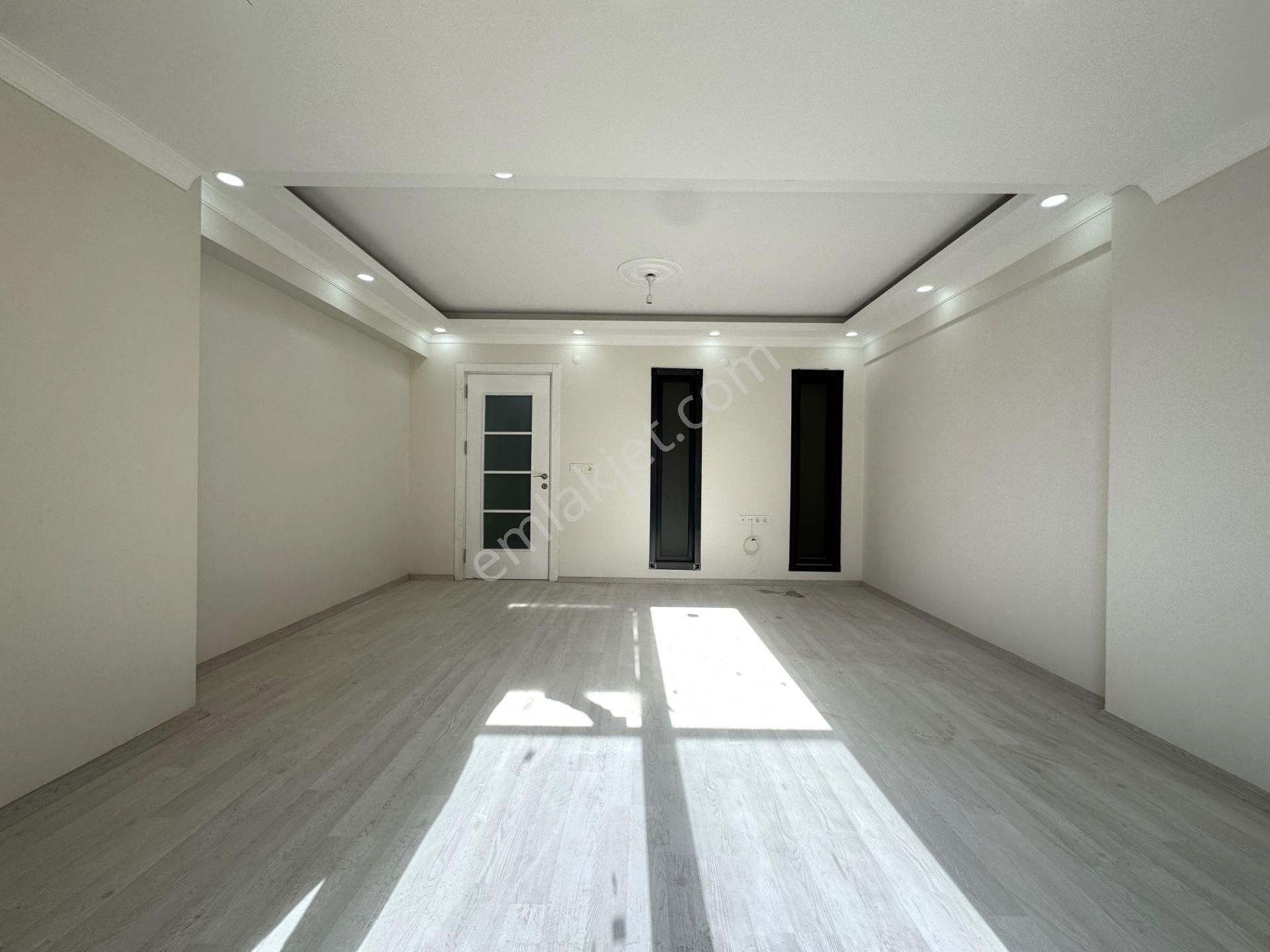 Next House'dan Siyavuşpaşada K. Otoparklı 135m2 Sıfır 3+1 Fırsat - Görsel 5