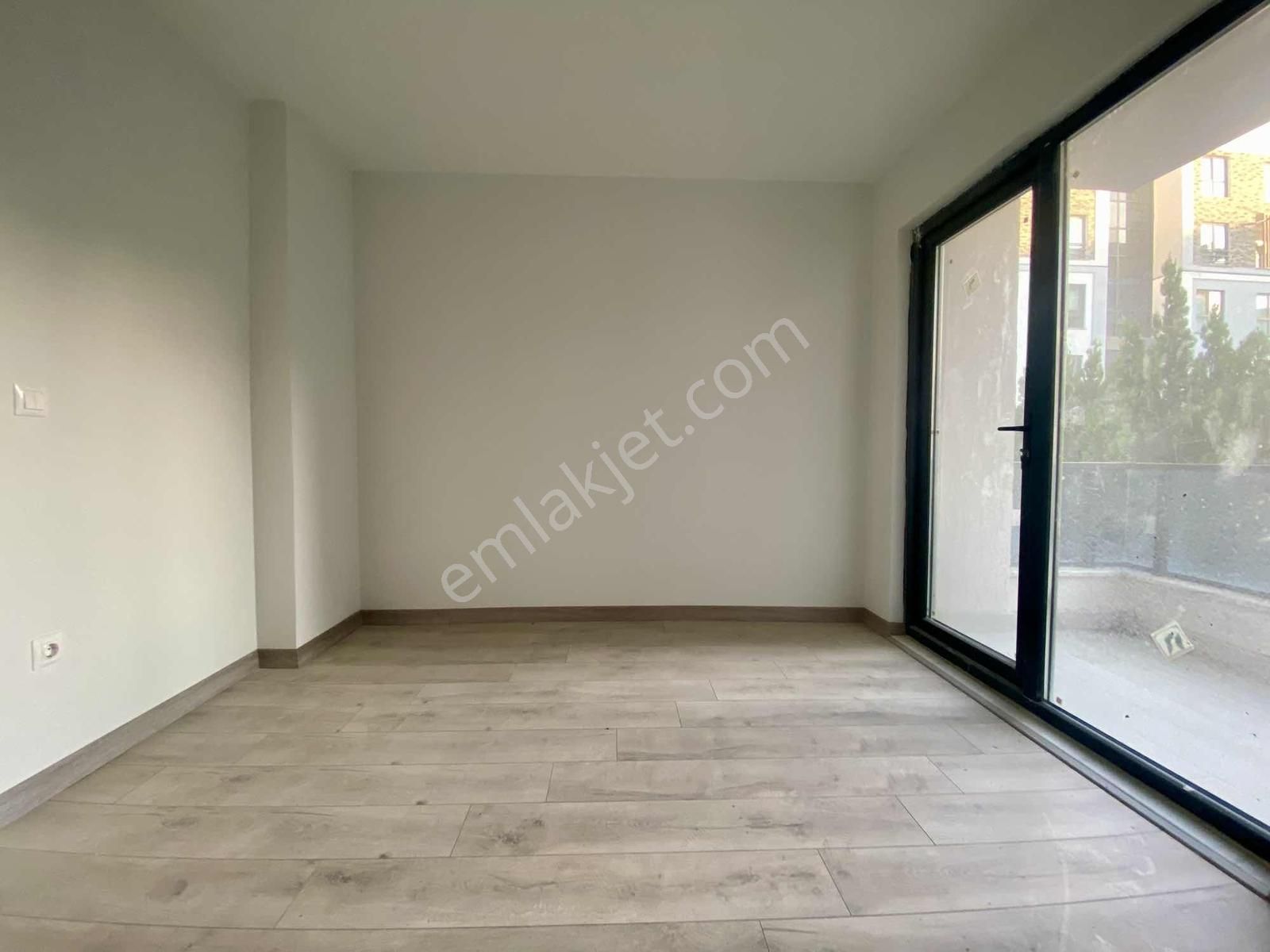 Best Ever'dan Havuzlu Site İçinde 3+1 145 M2 Net Sıfır Daire - Görsel 4