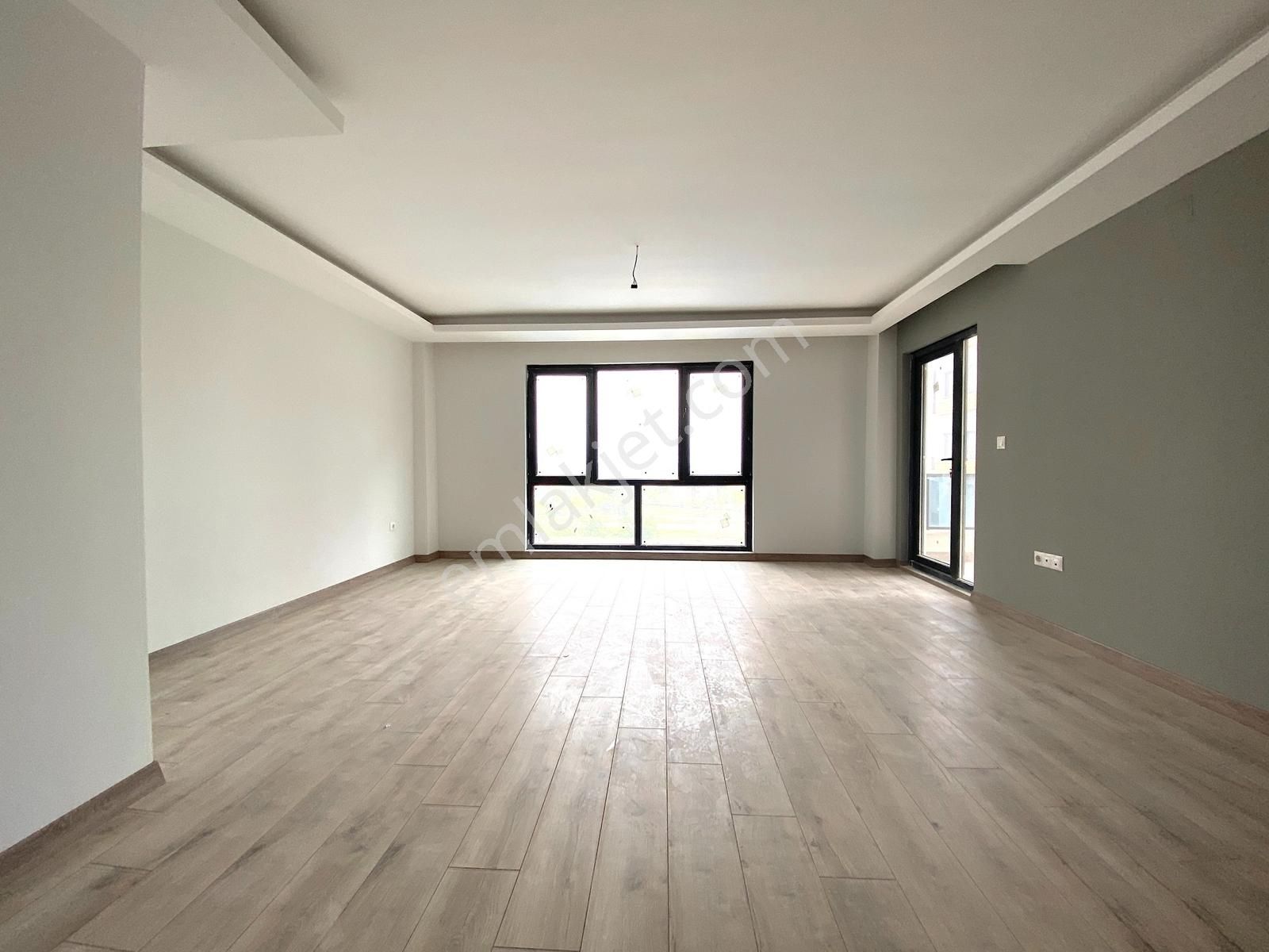 Best Ever'dan Havuzlu Site İçinde 3+1 145 M2 Net Sıfır Daire - Görsel 7