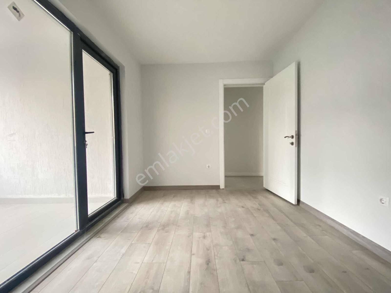 Best Ever'dan Havuzlu Site İçinde 3+1 145 M2 Net Sıfır Daire - Görsel 13