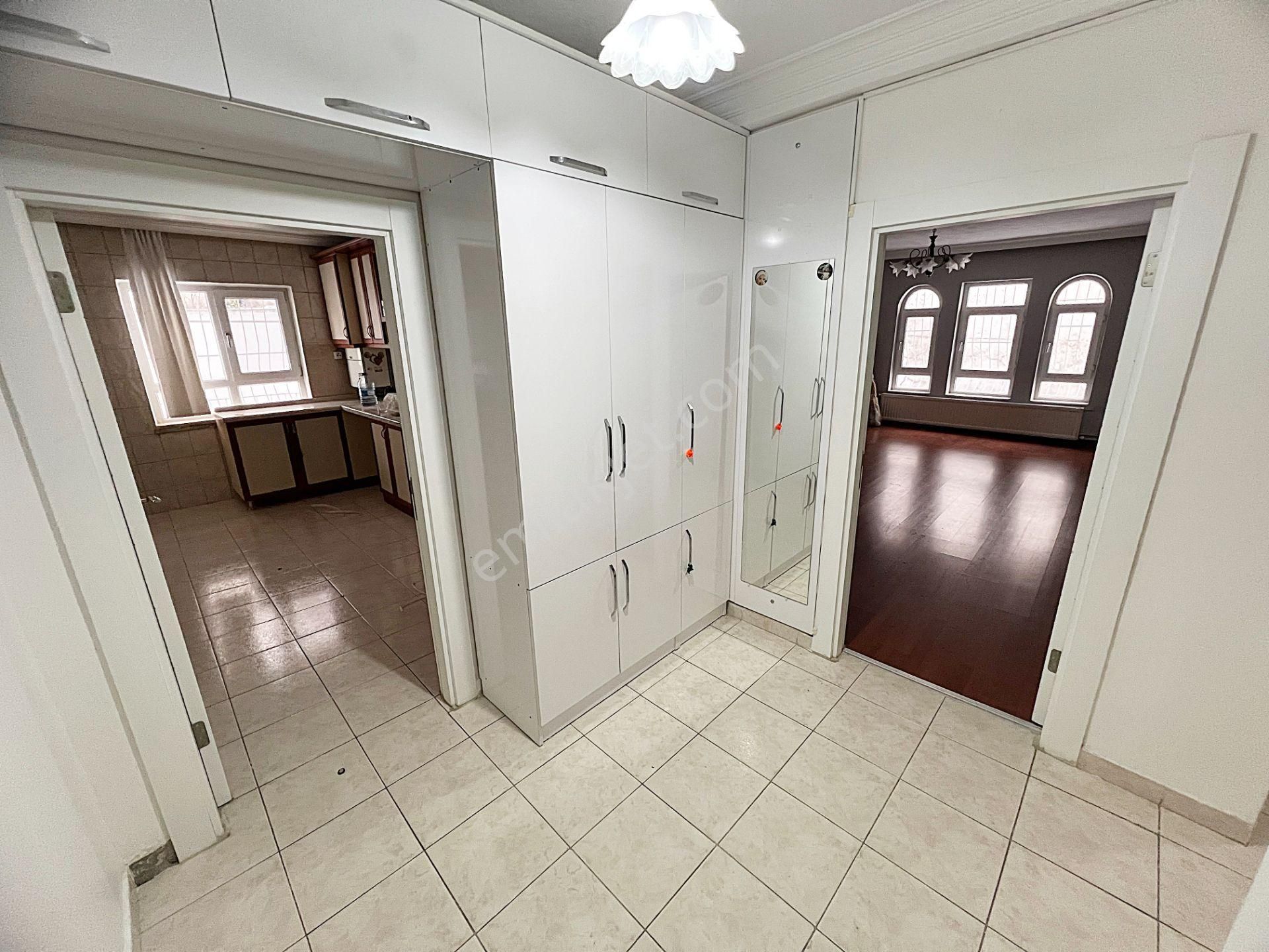 Ergenekon Mah Perşembe Pazarı Yanı Geniş 3+1 Kiralık Daire - Görsel 24