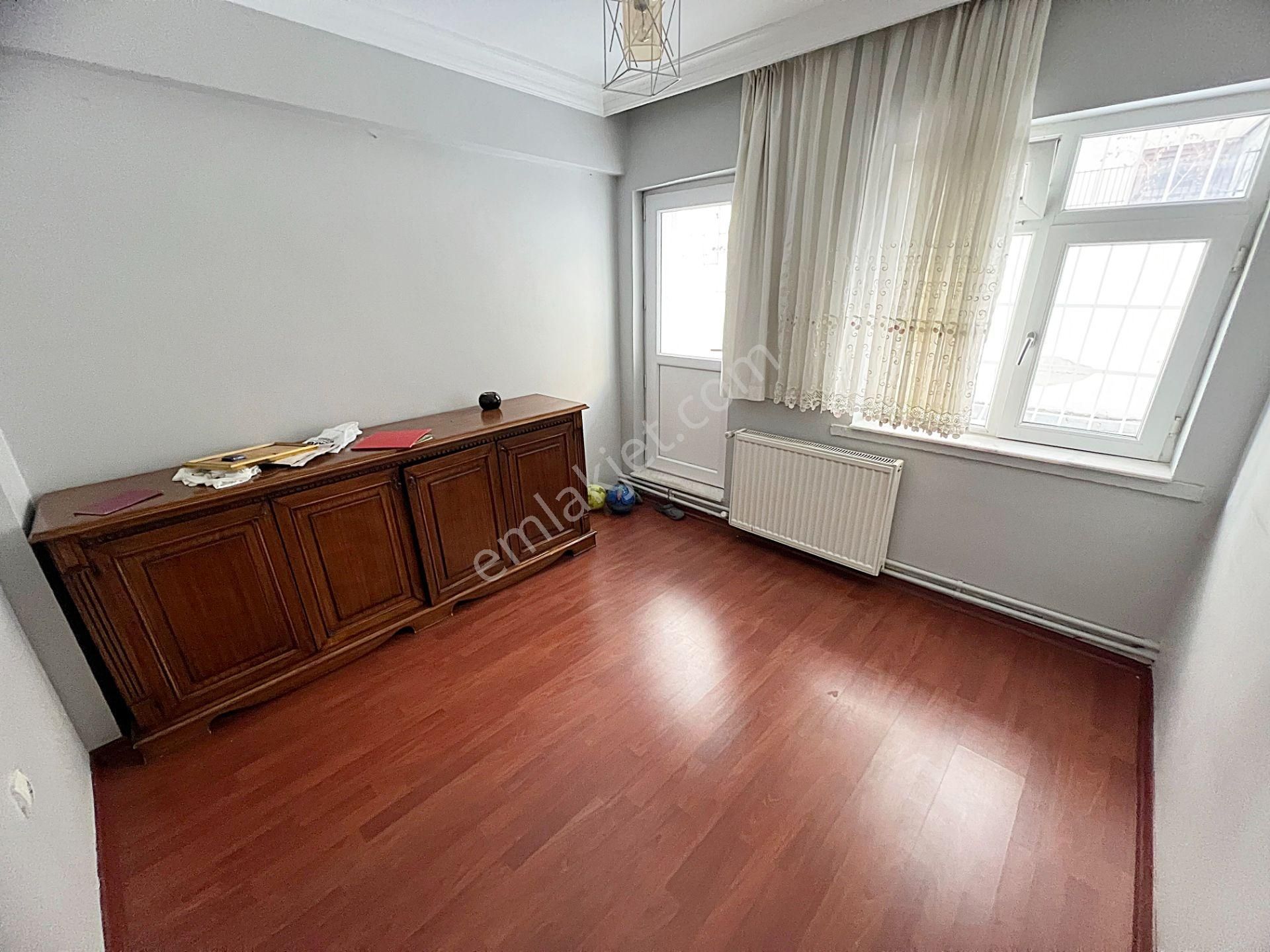 Ergenekon Mah Perşembe Pazarı Yanı Geniş 3+1 Kiralık Daire - Görsel 12