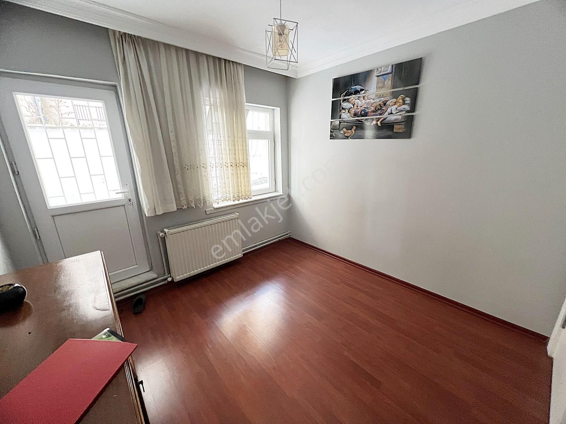 Ergenekon Mah Perşembe Pazarı Yanı Geniş 3+1 Kiralık Daire - Görsel 15