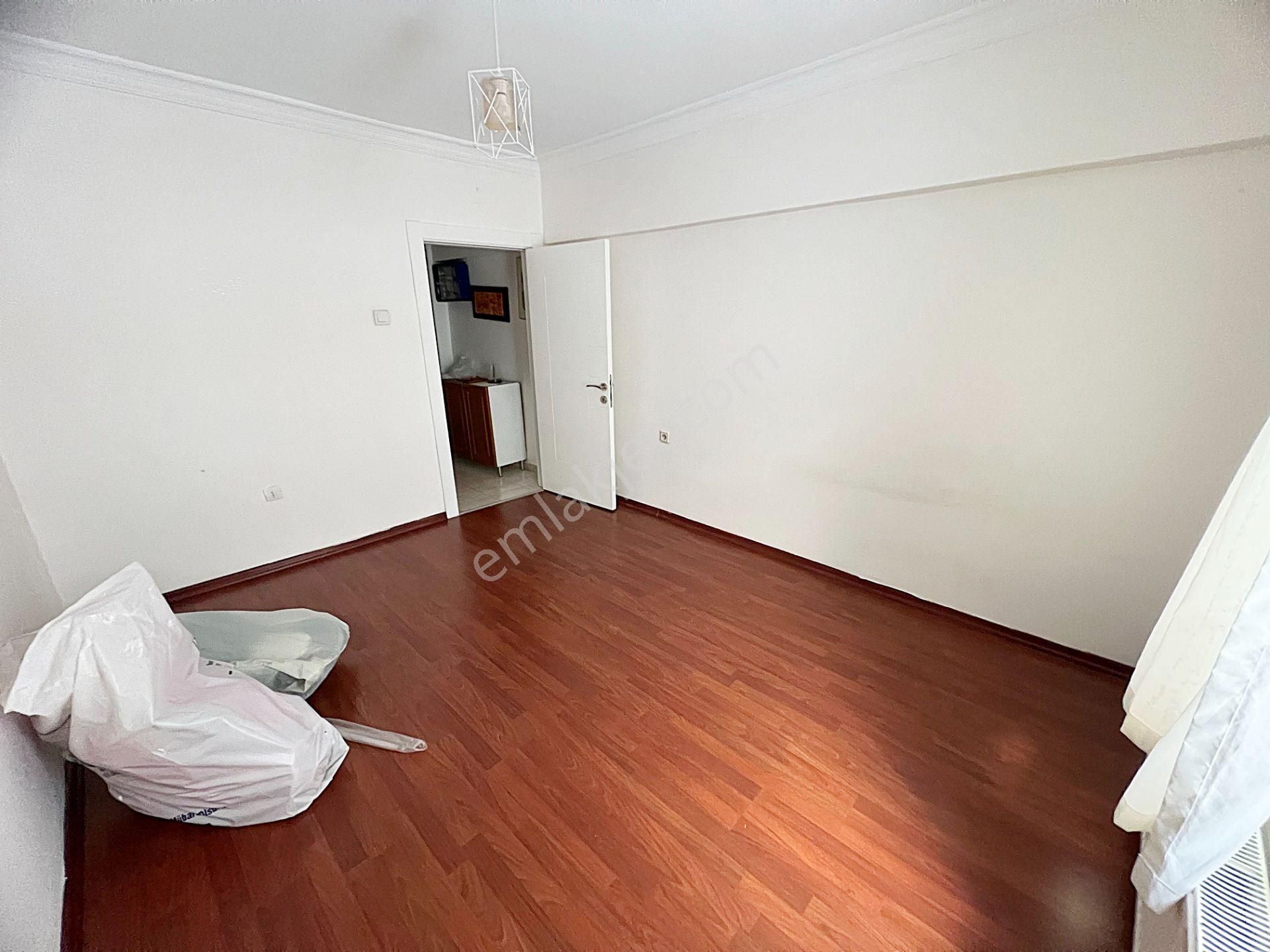 Ergenekon Mah Perşembe Pazarı Yanı Geniş 3+1 Kiralık Daire - Görsel 18