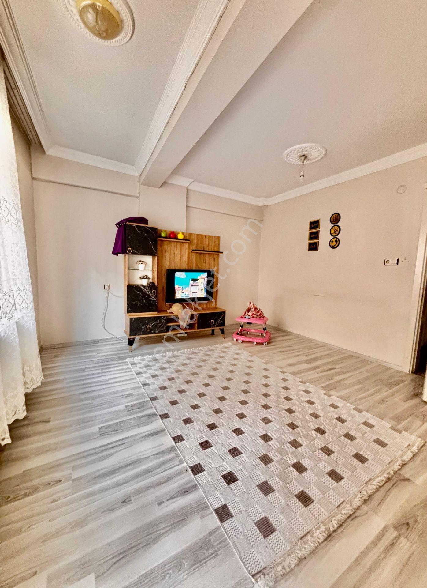 50 Yıl Mahallesi 🏡 ✅3+1 160m2 5 Katlının Zemin Katı ❇️kombi Petekli Full Özelikli - Görsel 12