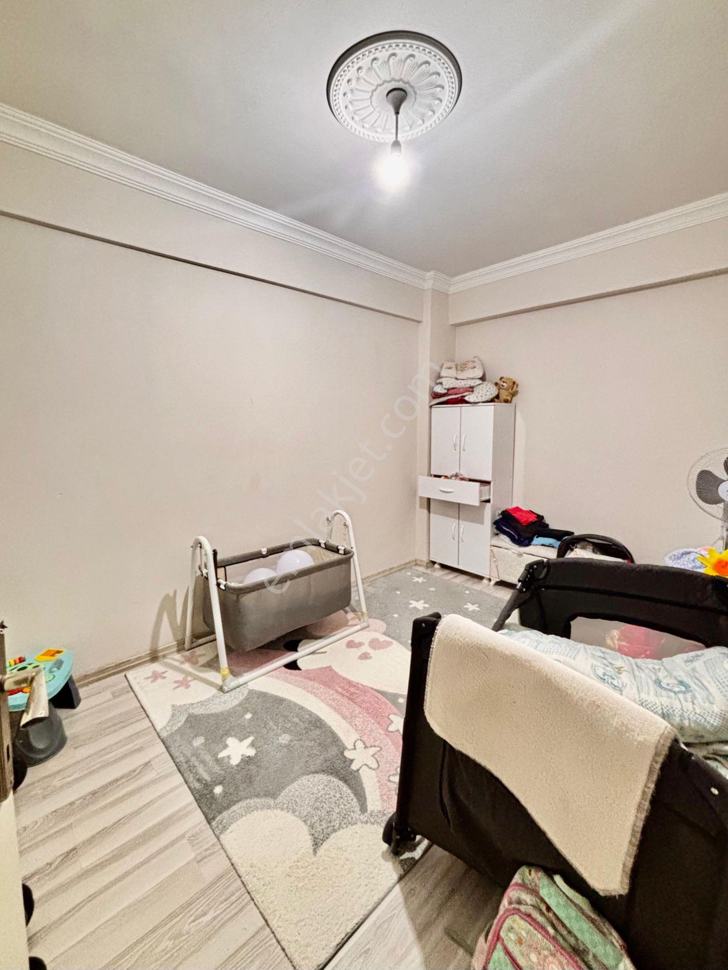 50 Yıl Mahallesi 🏡 ✅3+1 160m2 5 Katlının Zemin Katı ❇️kombi Petekli Full Özelikli - Görsel 20