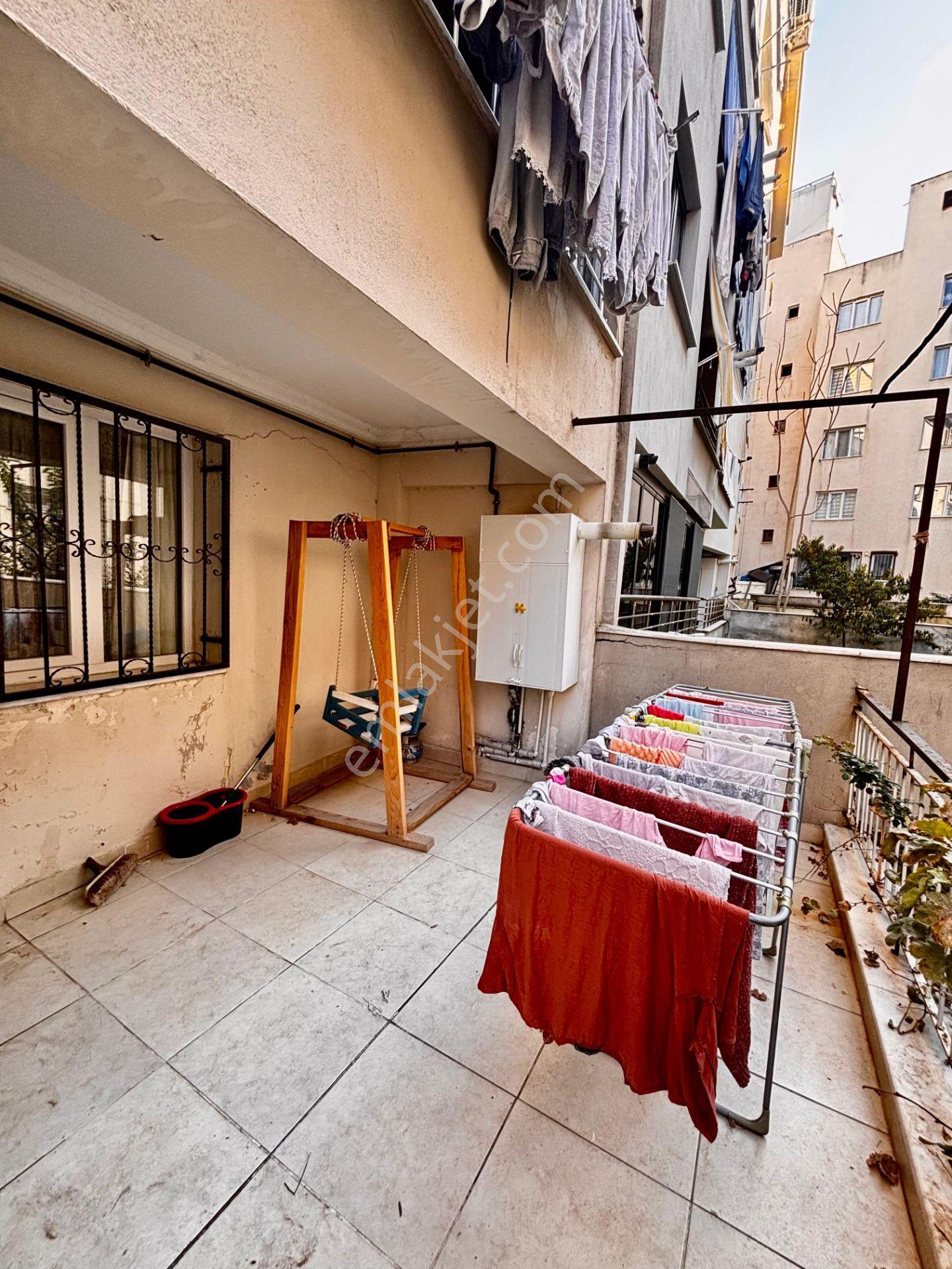 50 Yıl Mahallesi 🏡 ✅3+1 160m2 5 Katlının Zemin Katı ❇️kombi Petekli Full Özelikli - Görsel 10