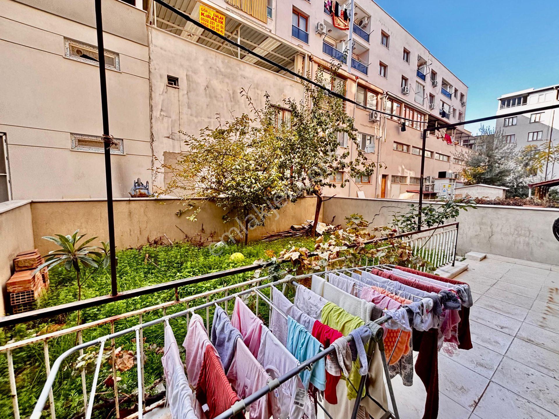 50 Yıl Mahallesi 🏡 ✅3+1 160m2 5 Katlının Zemin Katı ❇️kombi Petekli Full Özelikli - Görsel 13