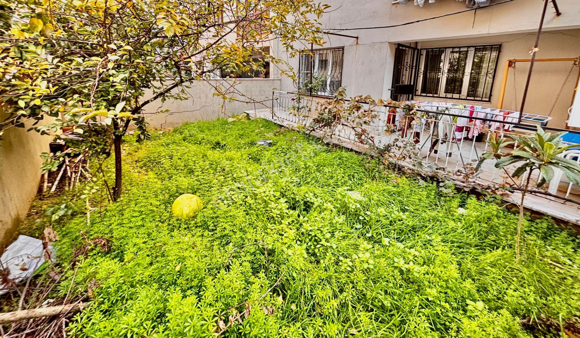 50 Yıl Mahallesi 🏡 ✅3+1 160m2 5 Katlının Zemin Katı ❇️kombi Petekli Full Özelikli - Görsel 11