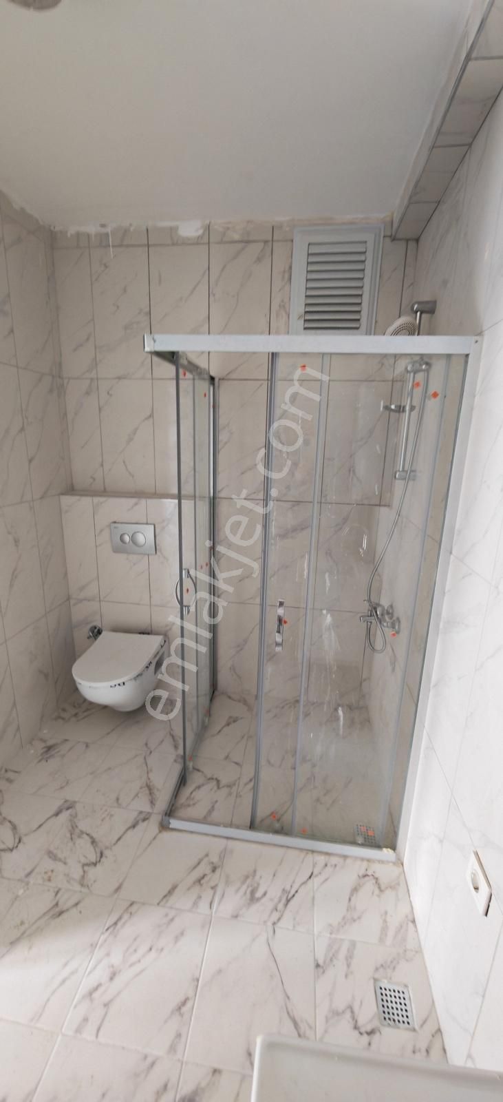 Kayapa'da Satılık 2+1 Manzaralı Daire - Görsel 8