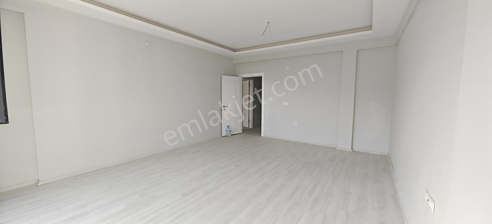 Kayapa'da Satılık 2+1 Manzaralı Daire - Görsel 26