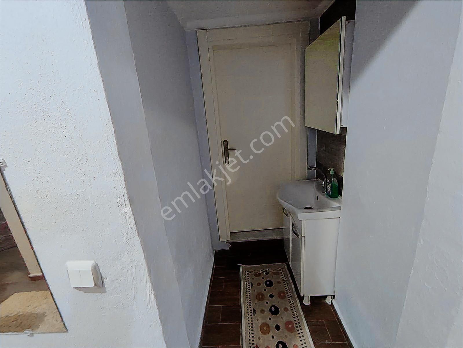 Plevne Mahbeyoğlu Cad. 2+1 Eşyalı Kiralık Daire(kaporası Alındı) - Görsel 5
