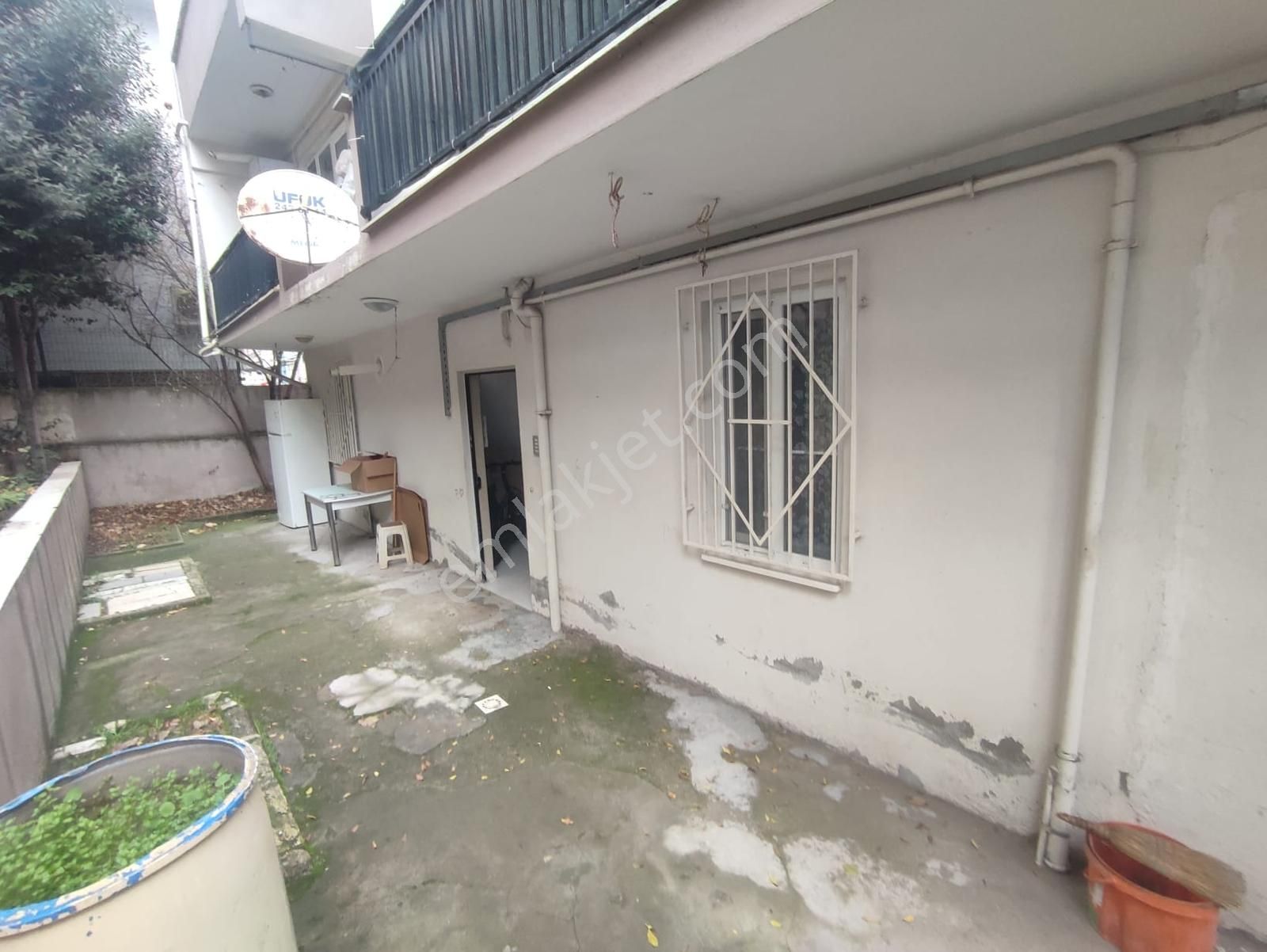 Plevne Mahbeyoğlu Cad. 2+1 Eşyalı Kiralık Daire(kaporası Alındı) - Görsel 26