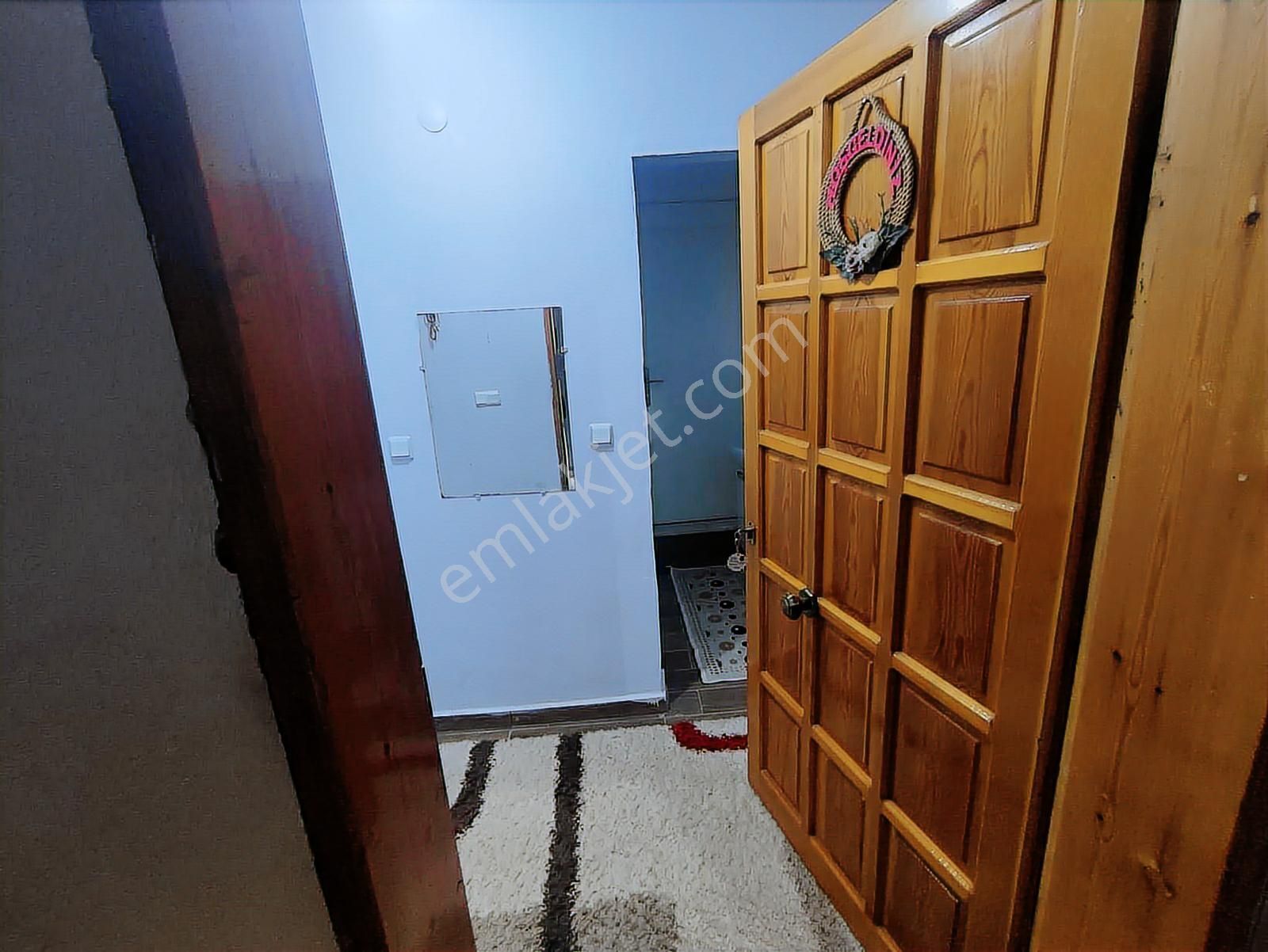 Plevne Mahbeyoğlu Cad. 2+1 Eşyalı Kiralık Daire(kaporası Alındı) - Görsel 3